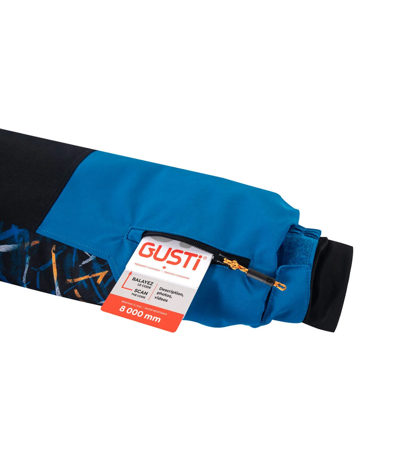 Product image 18