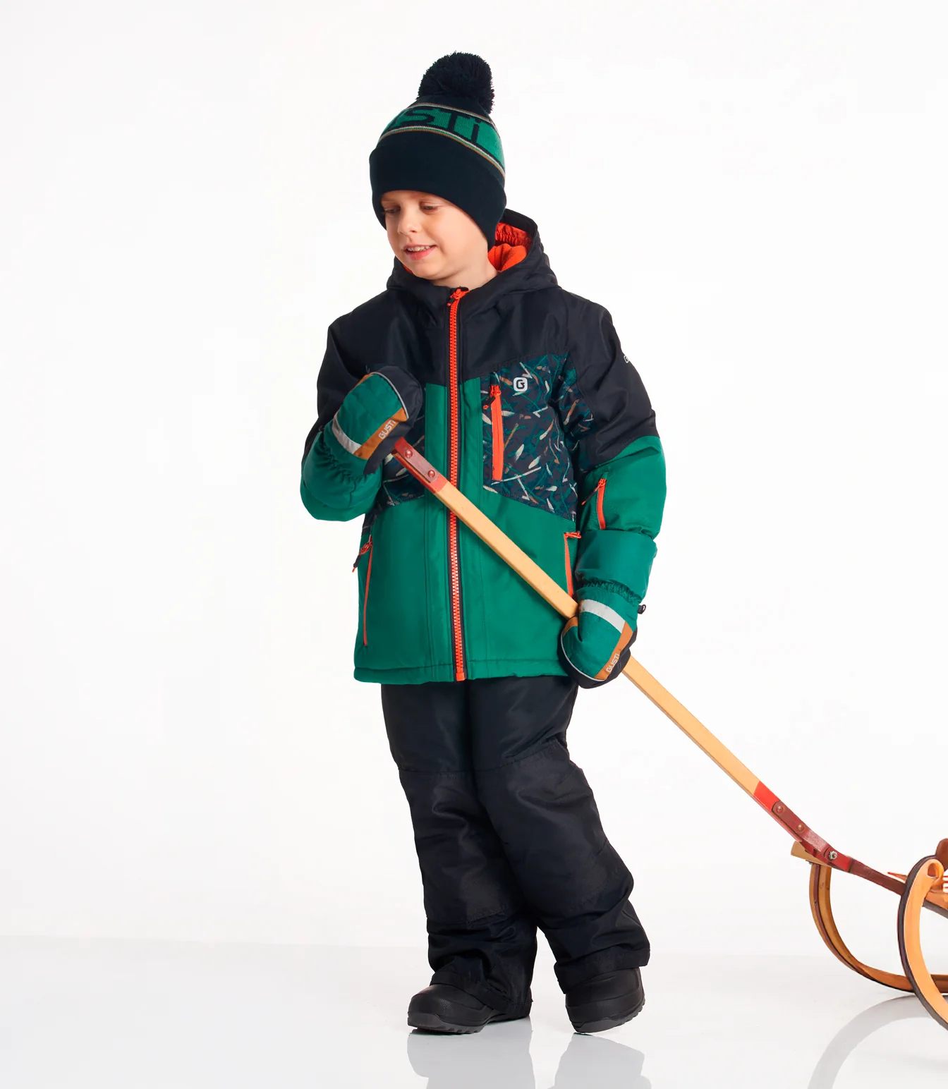 Product image 21