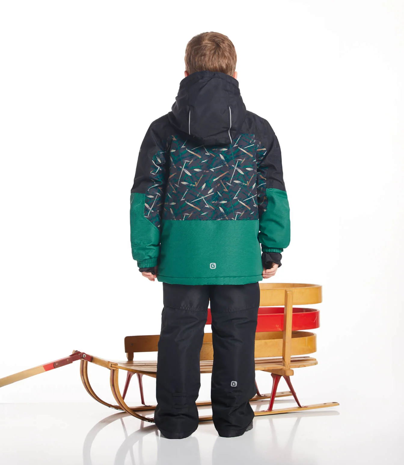 Product image 22