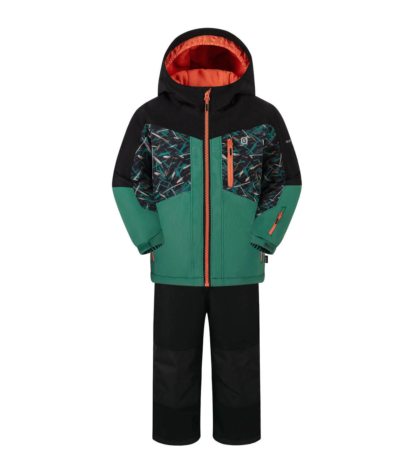 Product image 23