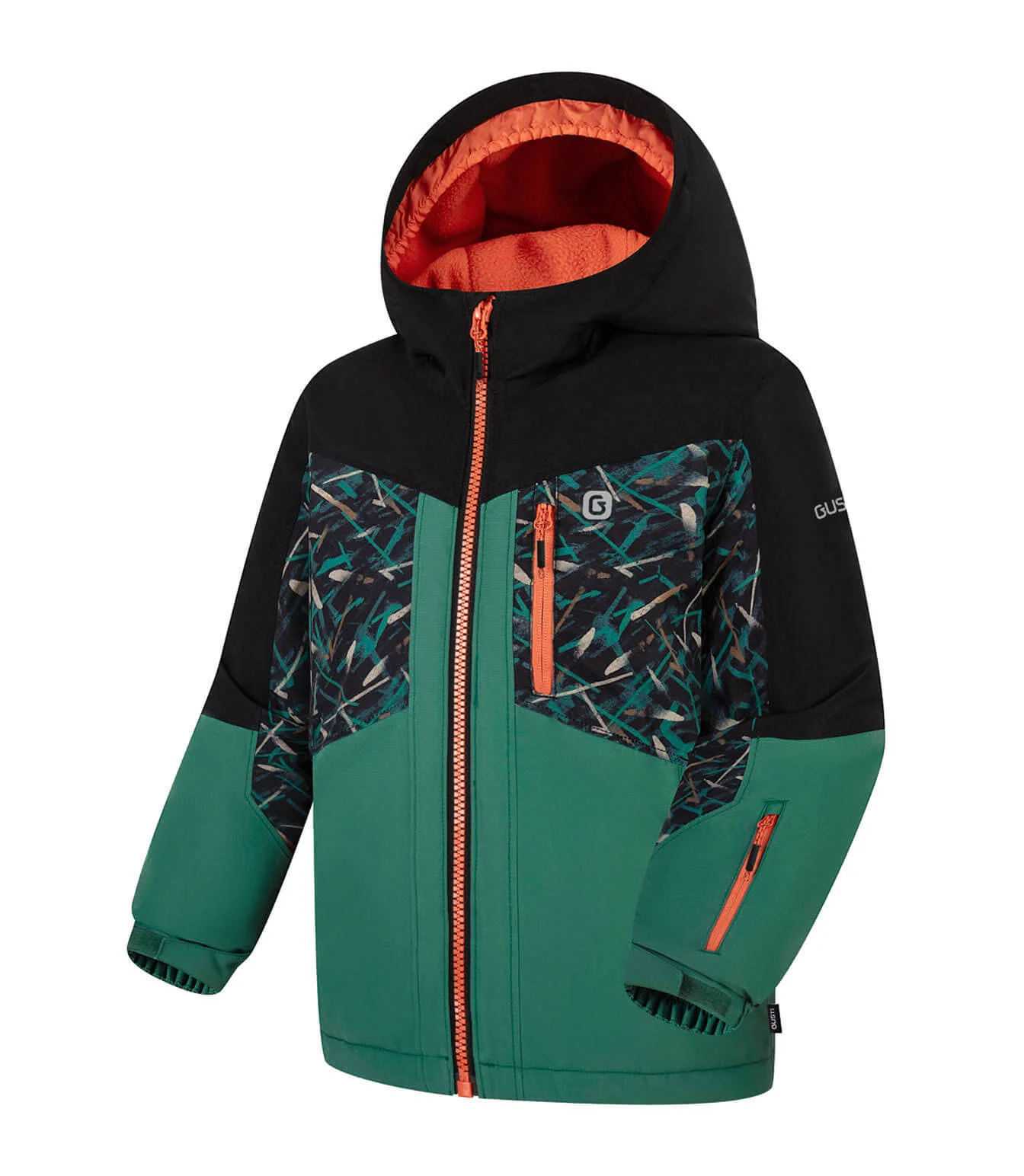 Product image 25