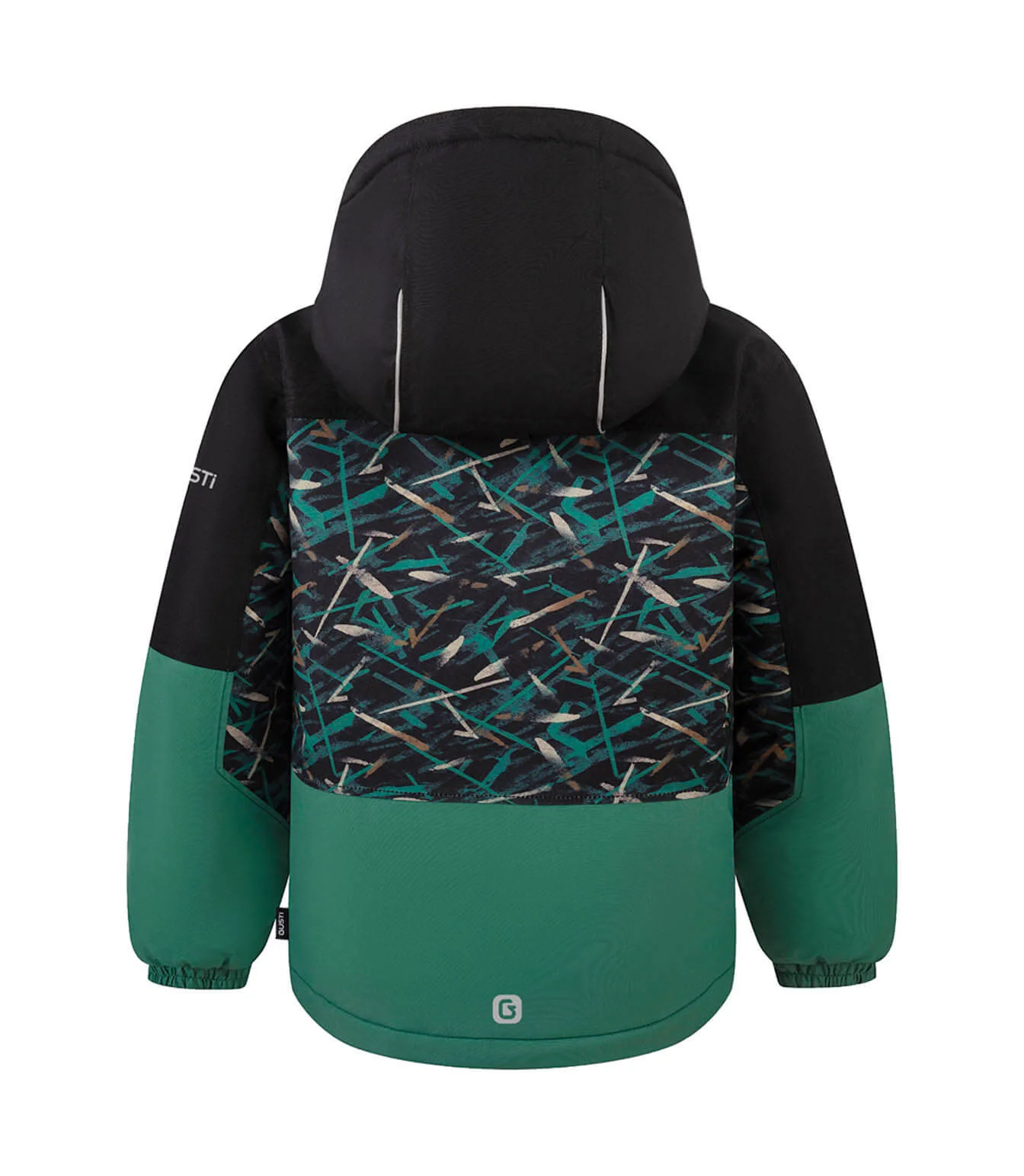 Product image 26