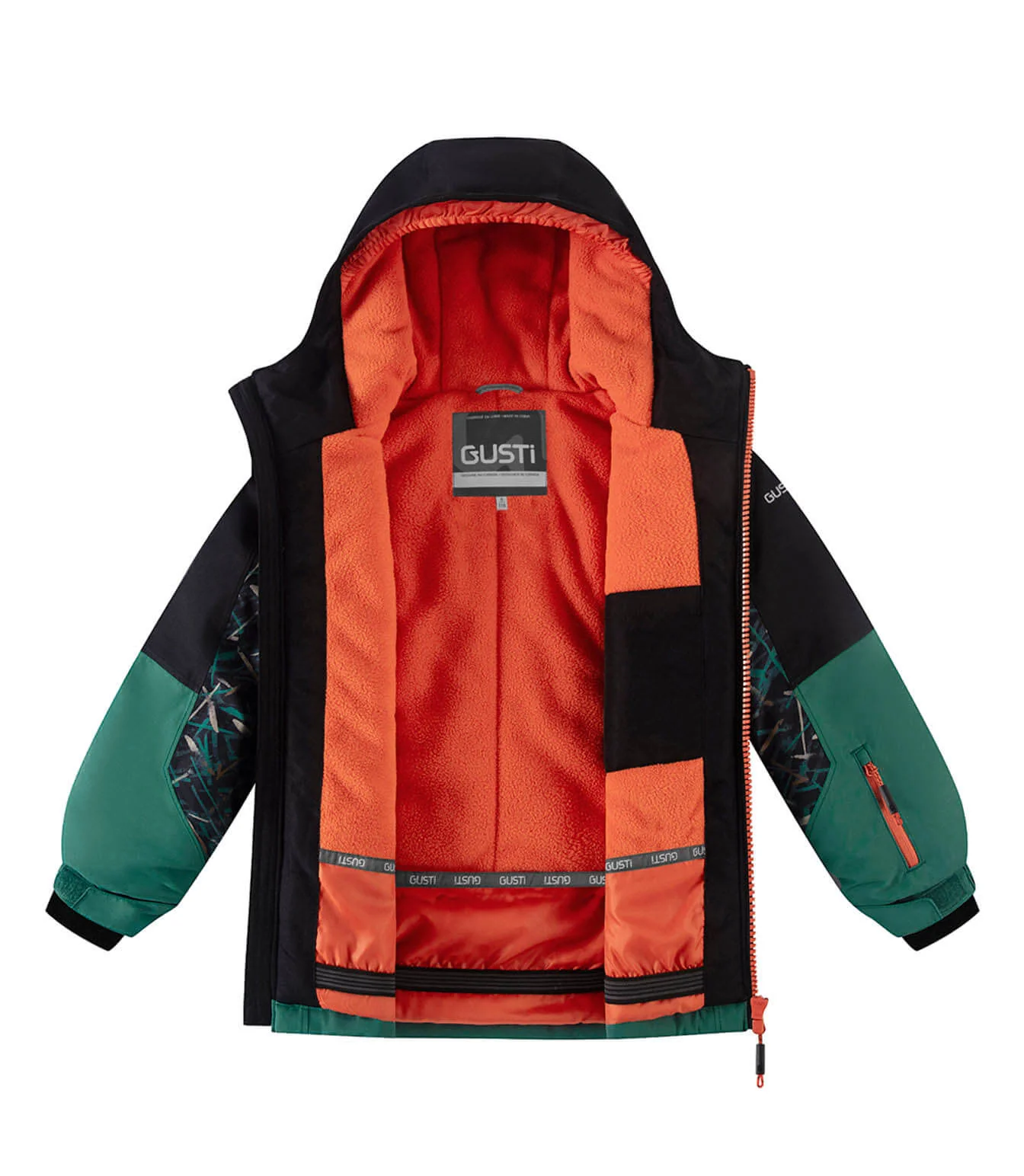 Product image 27
