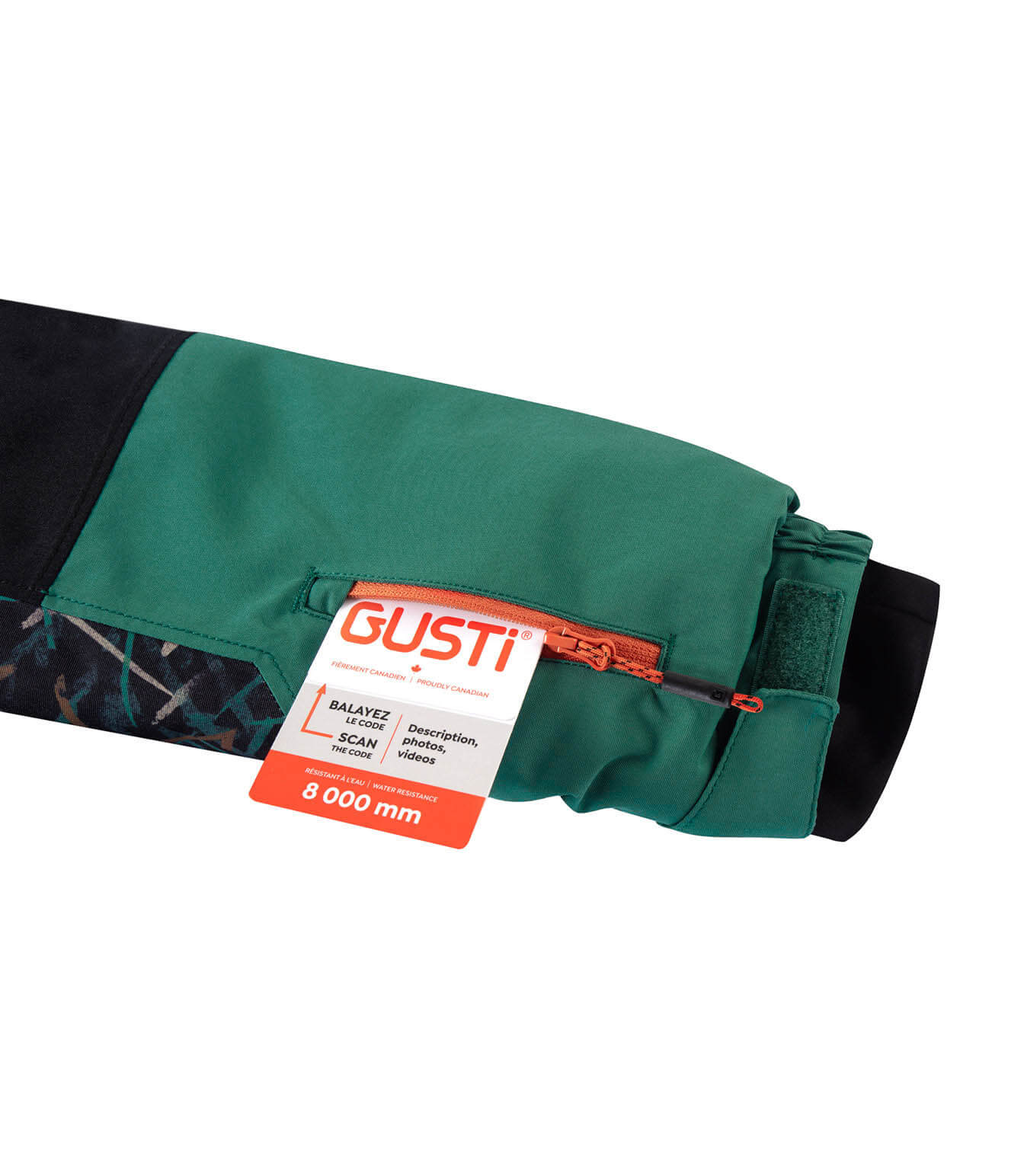 Product image 28