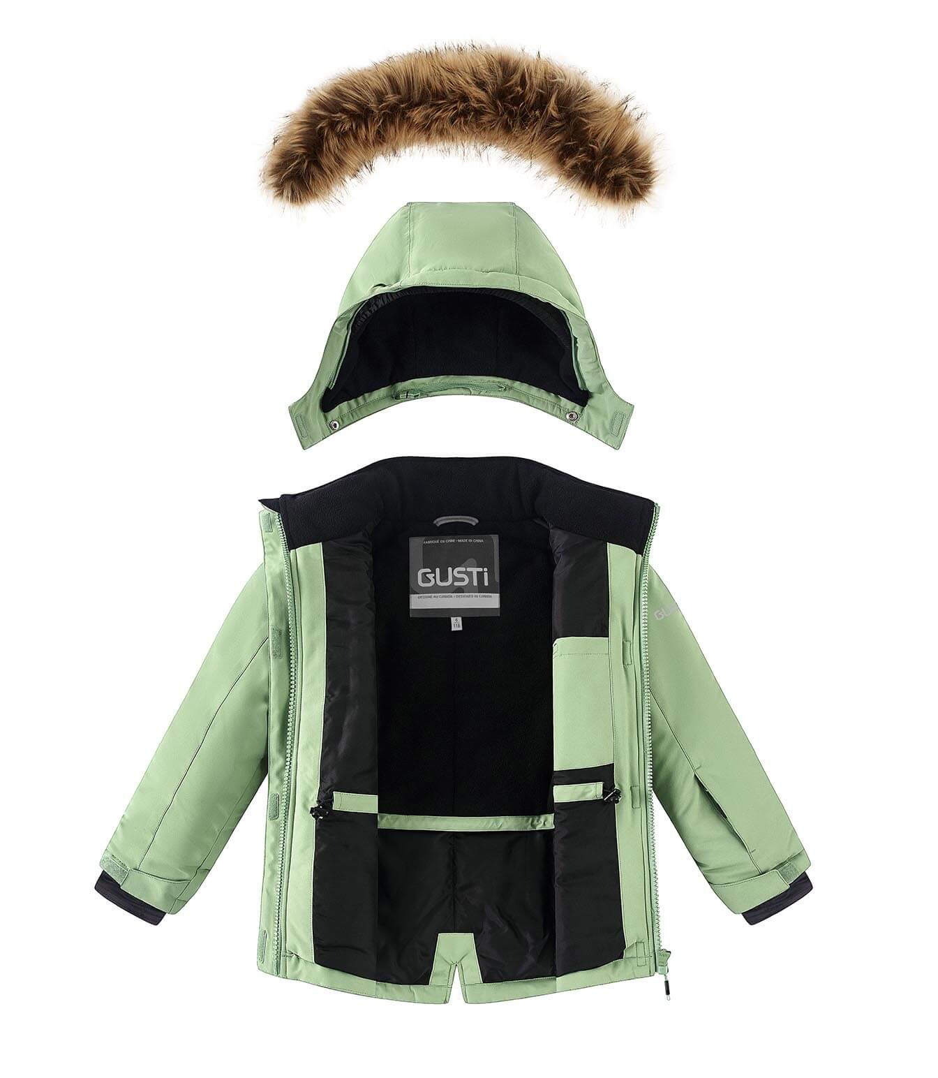 Product image 11