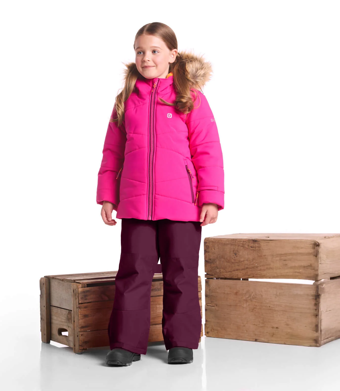 Product image 14