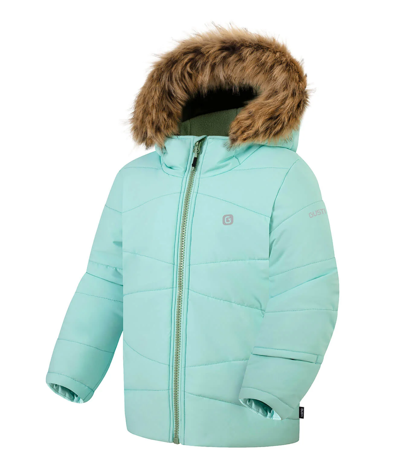 Product image 35