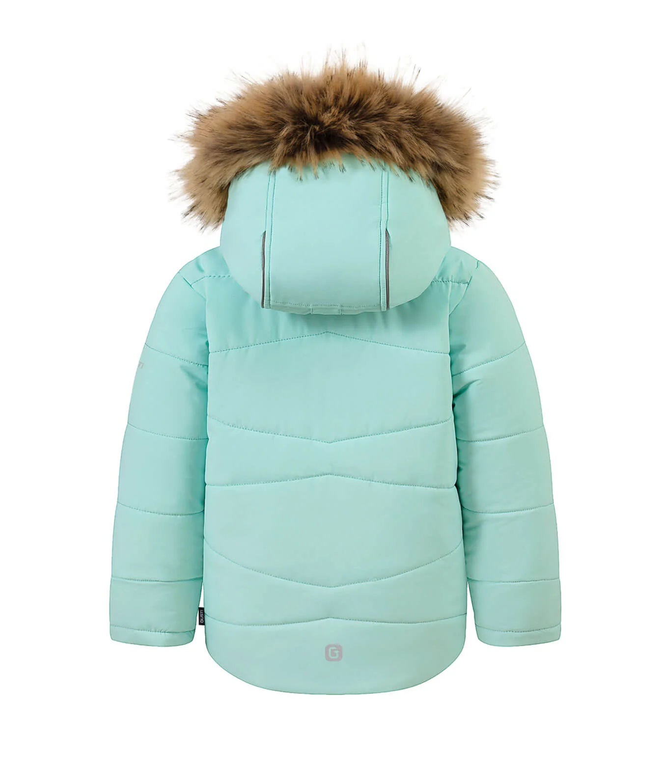 Product image 36