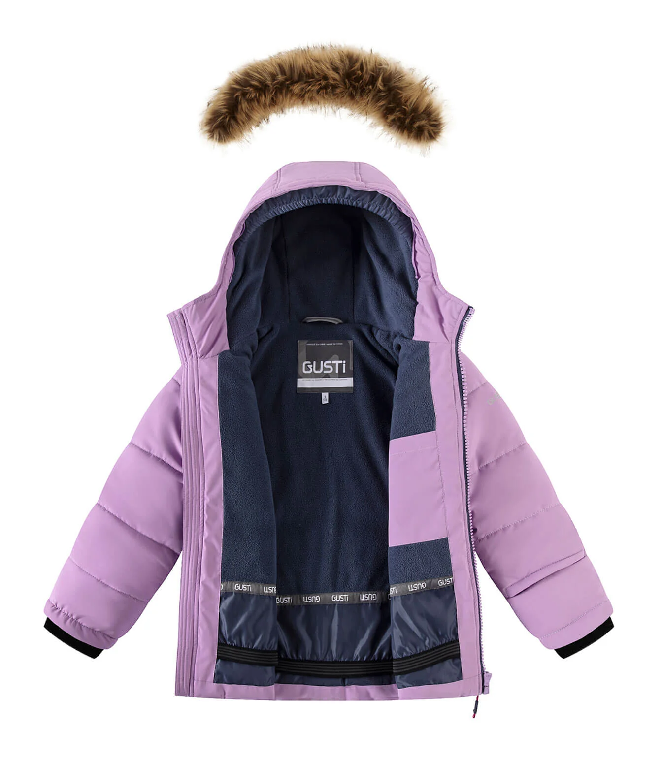 Product image 46