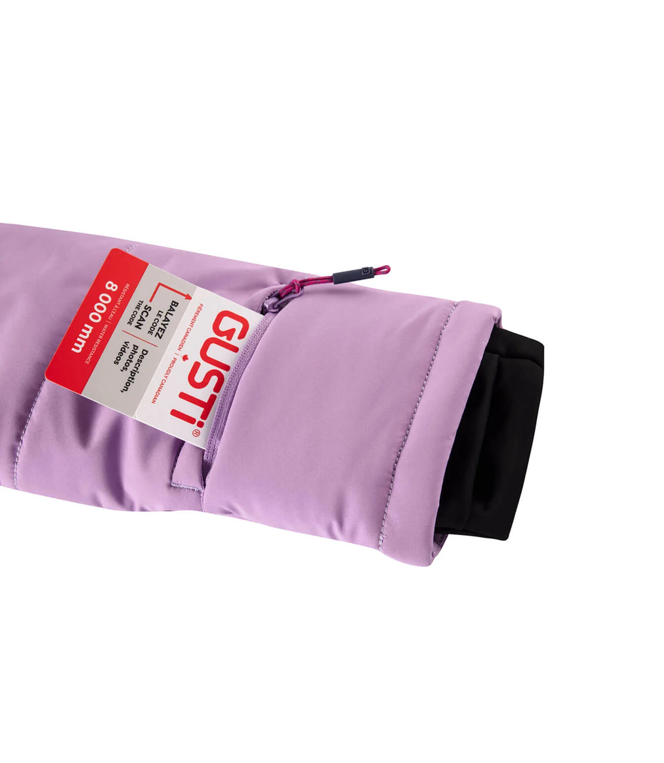 Product image 47