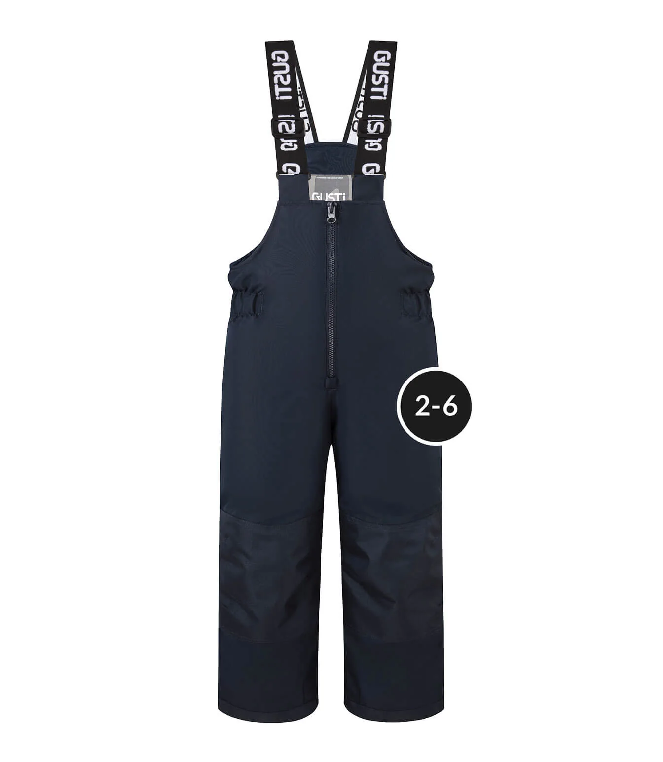 Product image 48