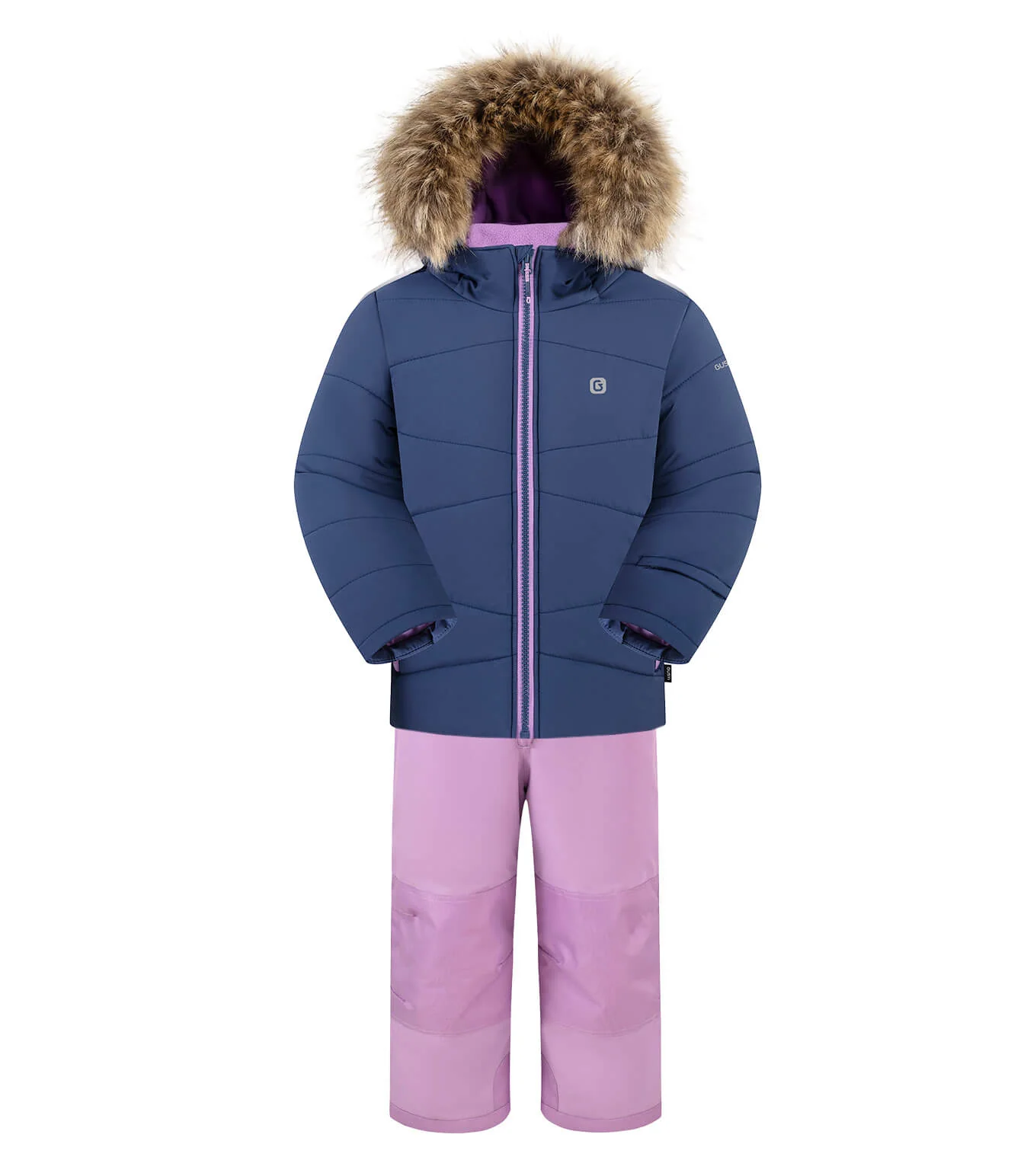 Product image 51