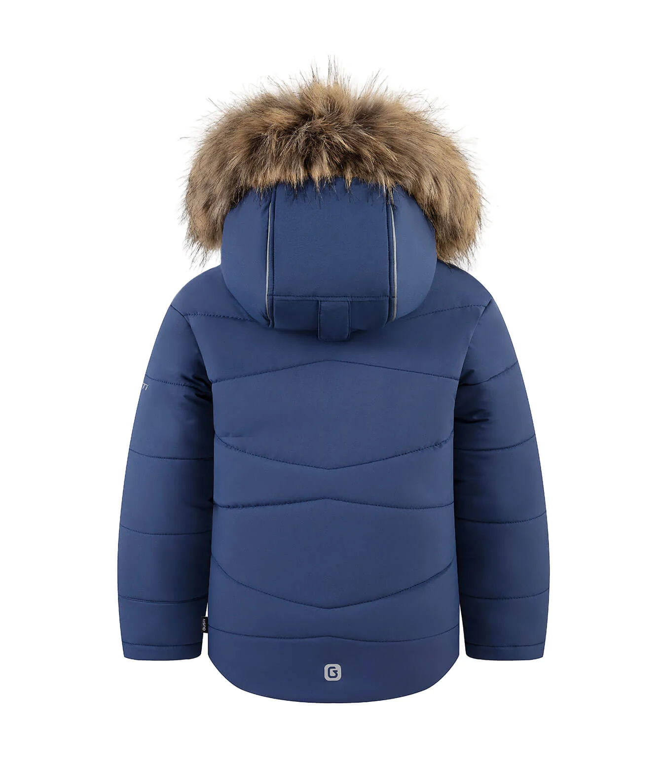 Product image 54