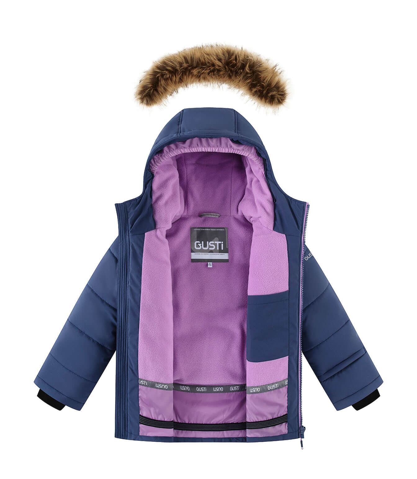Product image 55