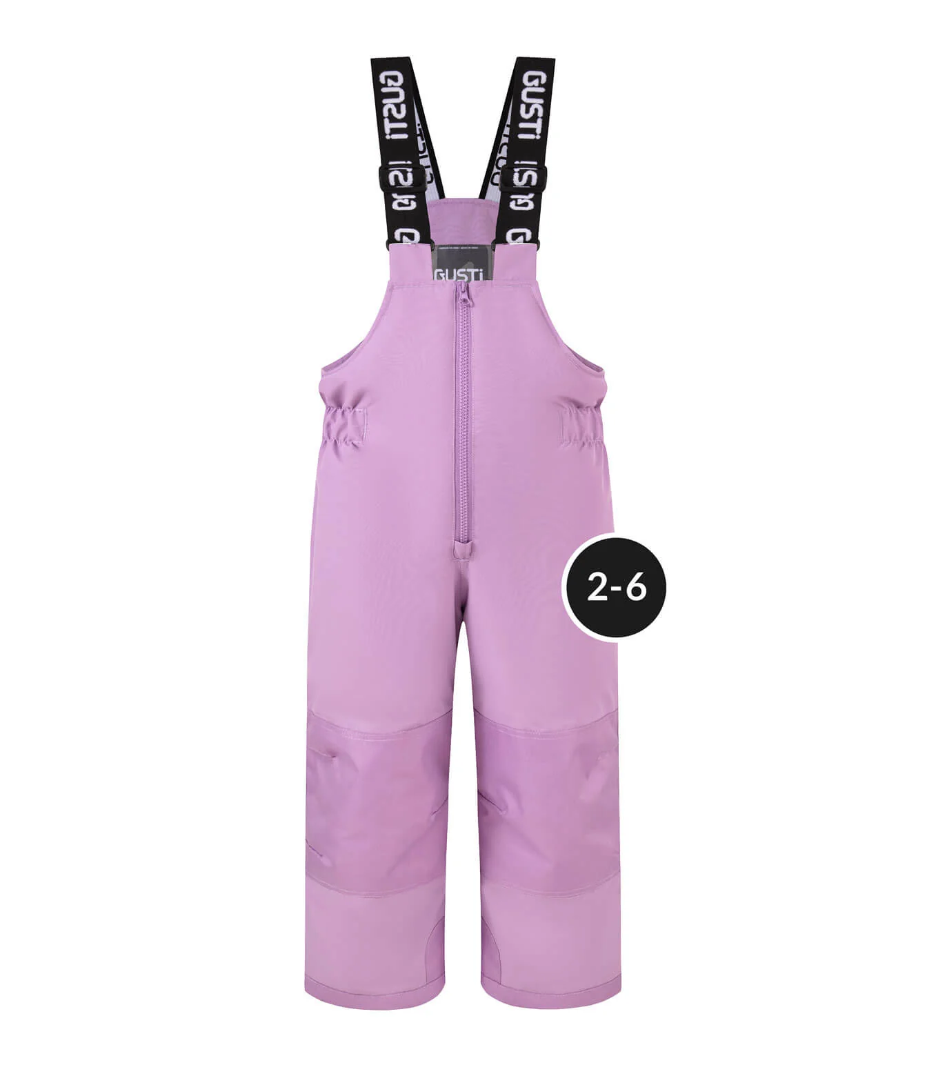 Product image 57