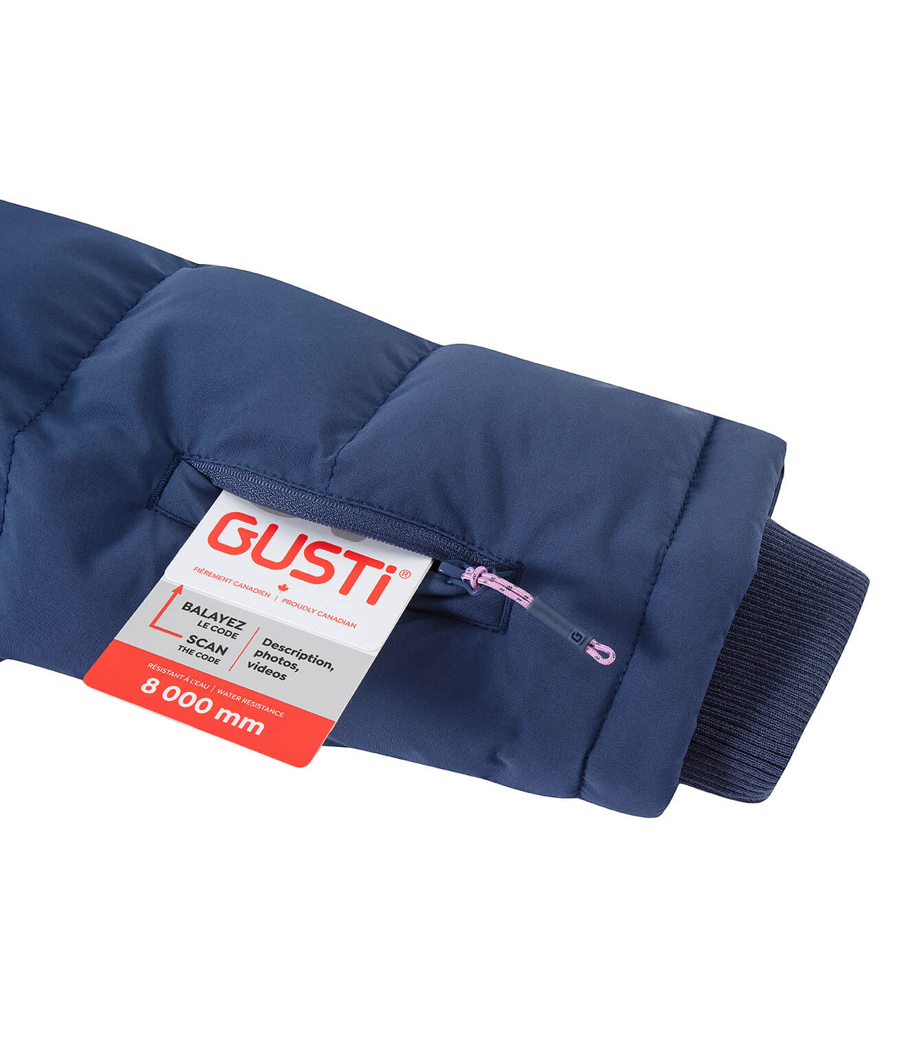 Product image 18