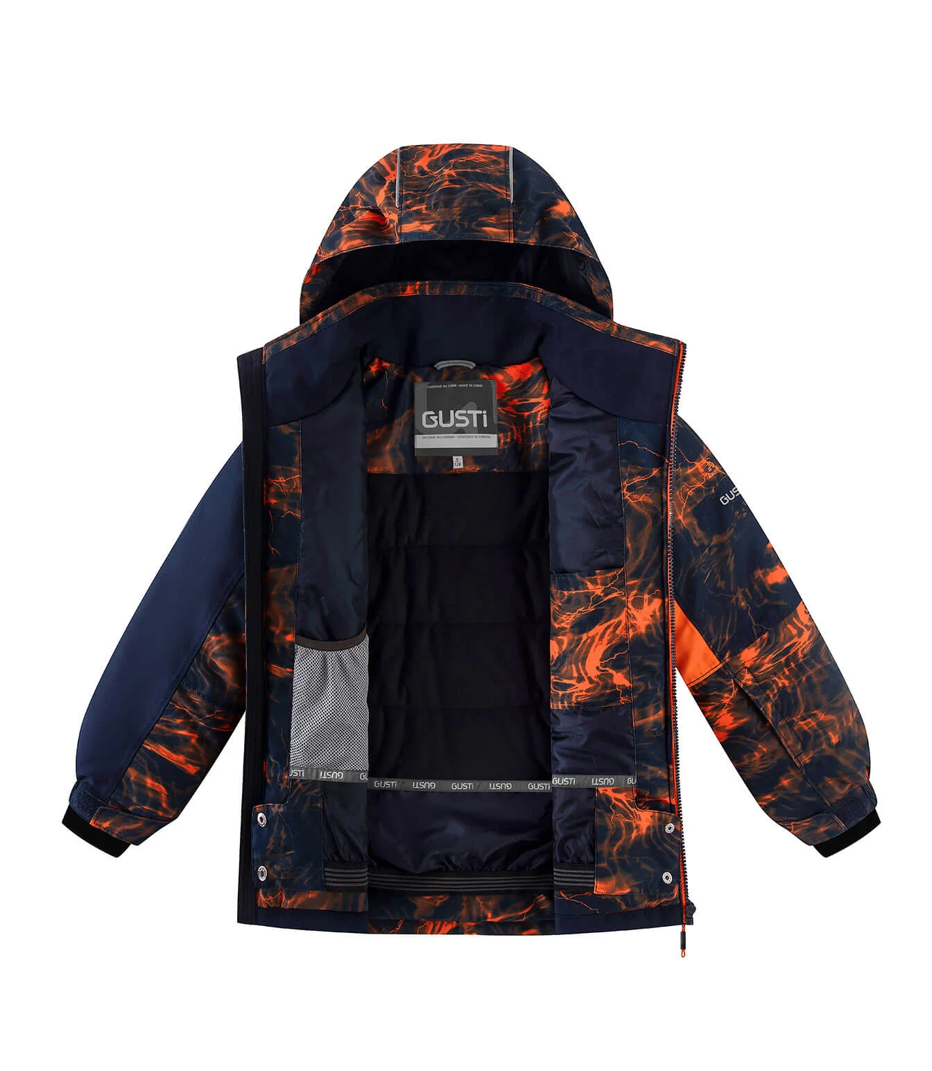 Product image 18