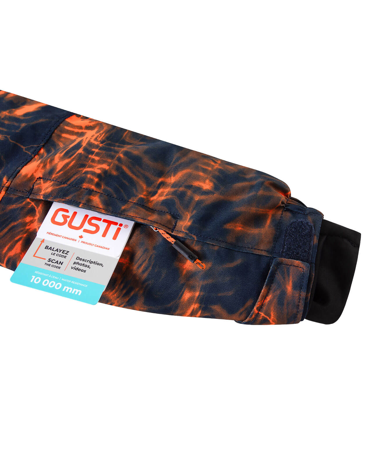 Product image 19