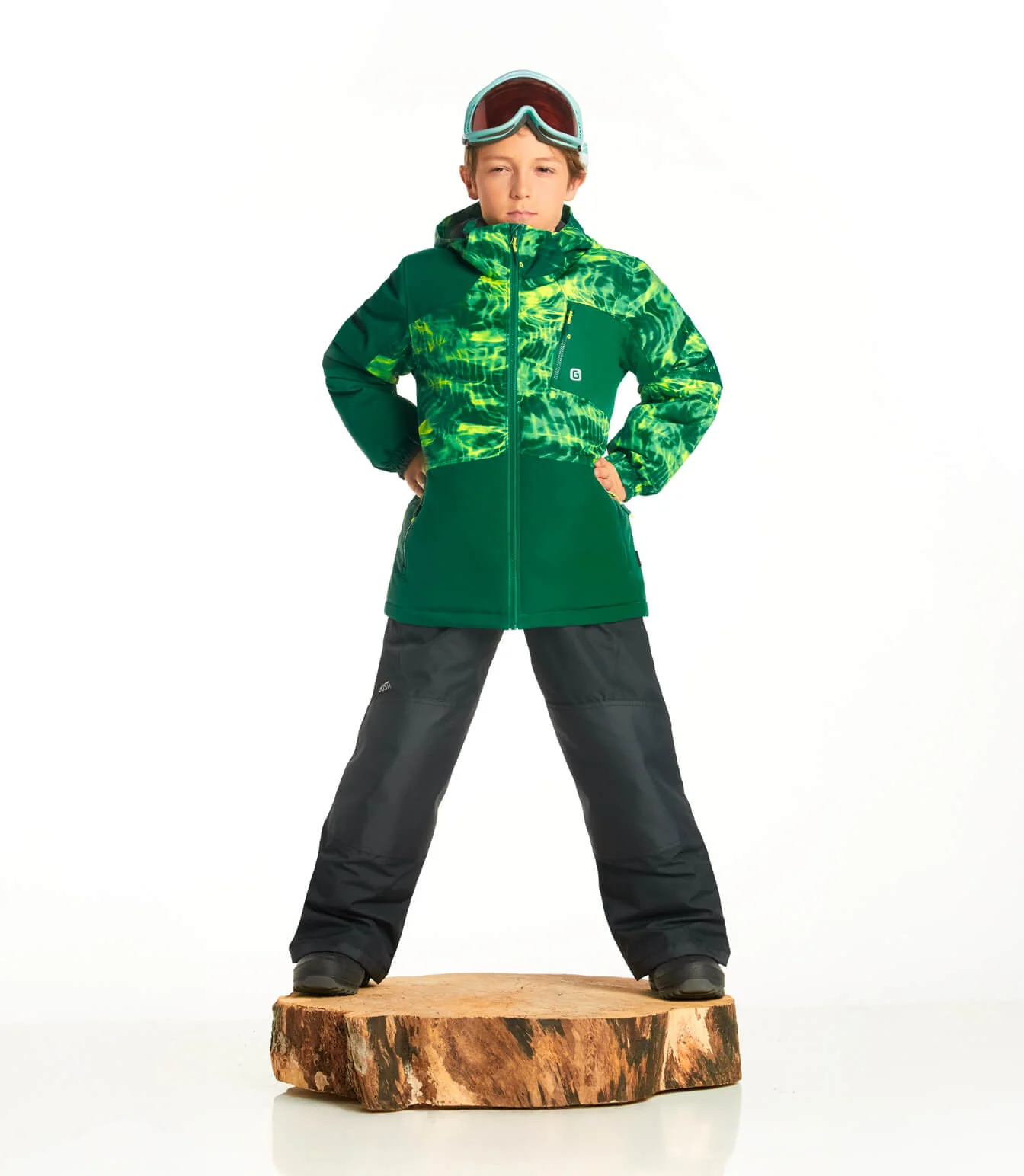 Product image 20