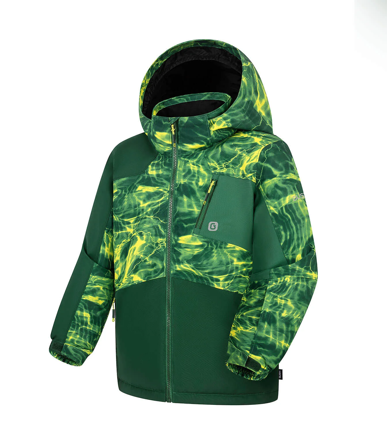 Product image 22