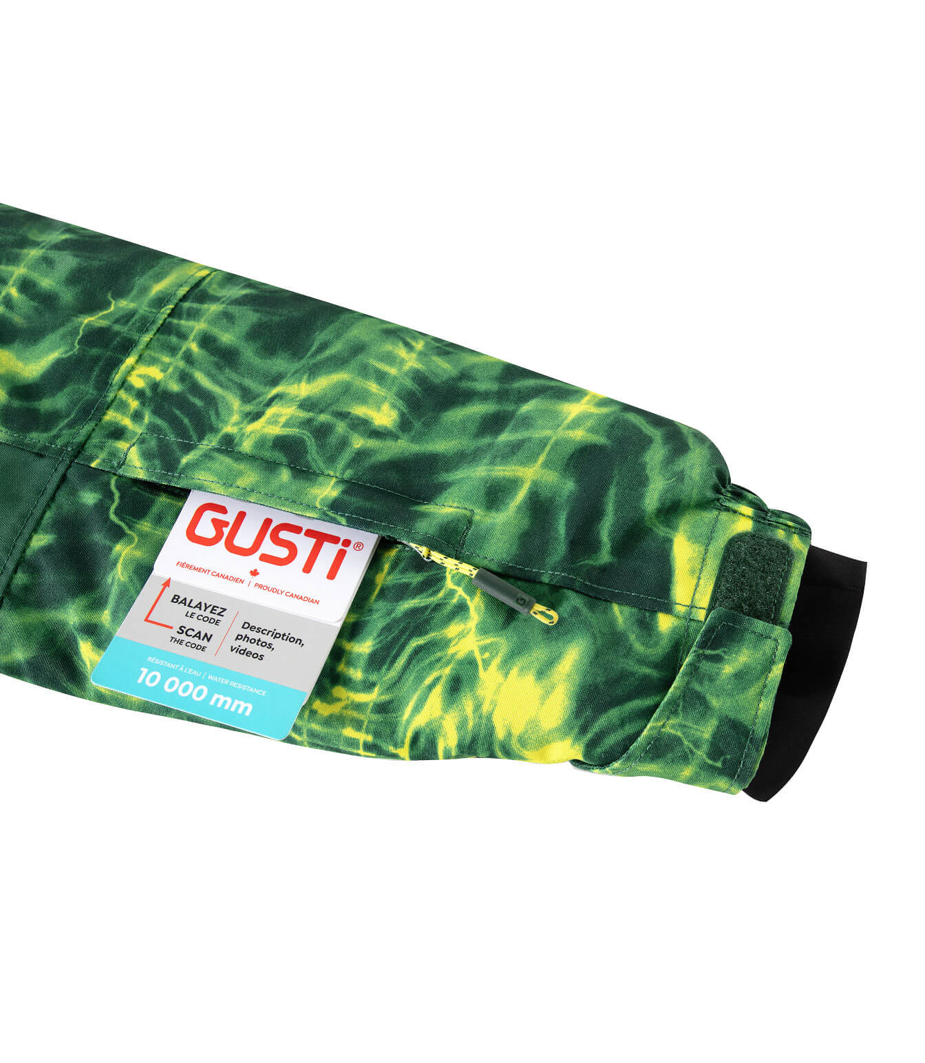 Product image 25