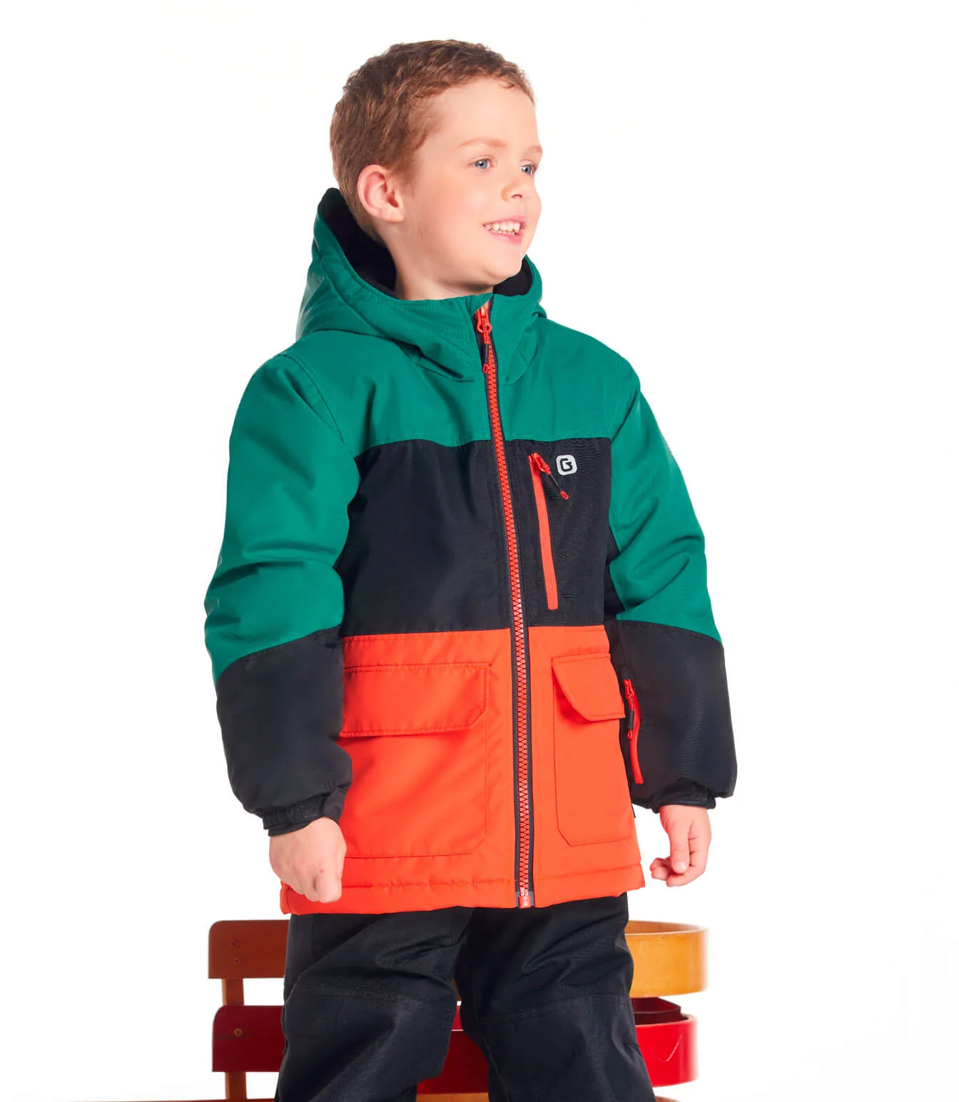 Product image 19