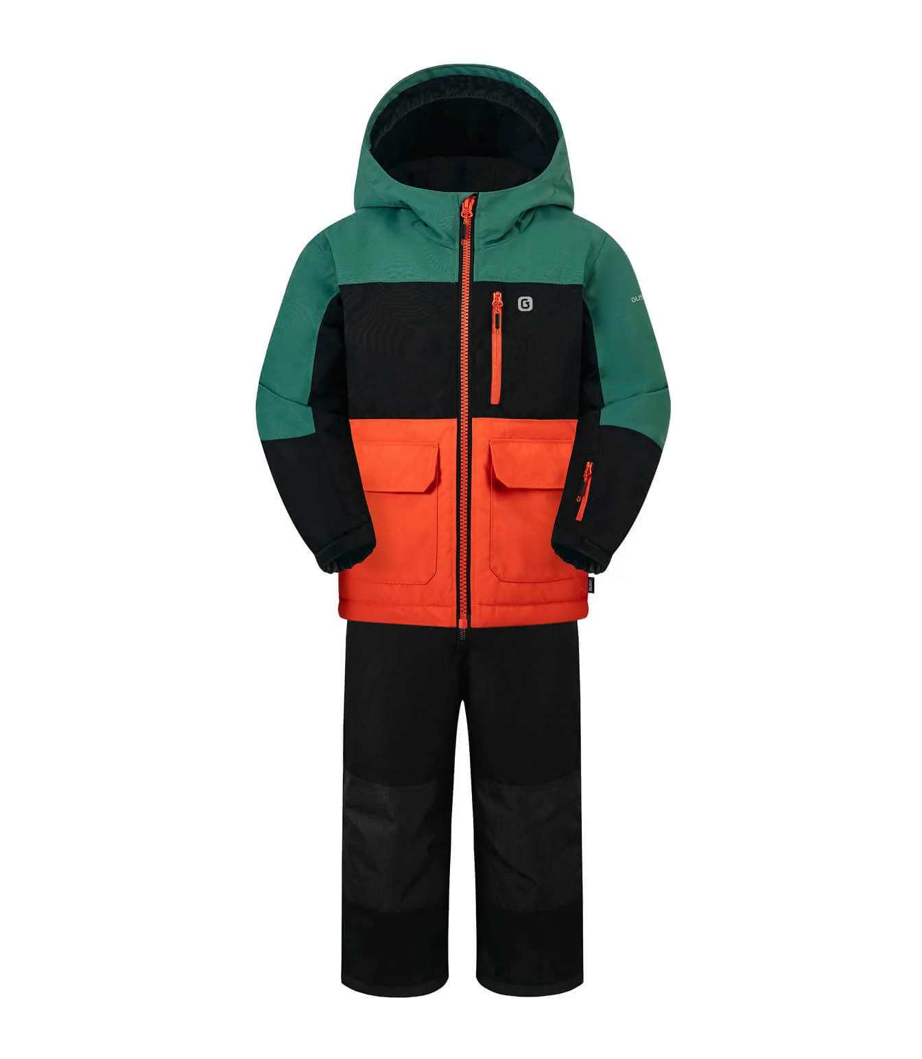 Product image 20