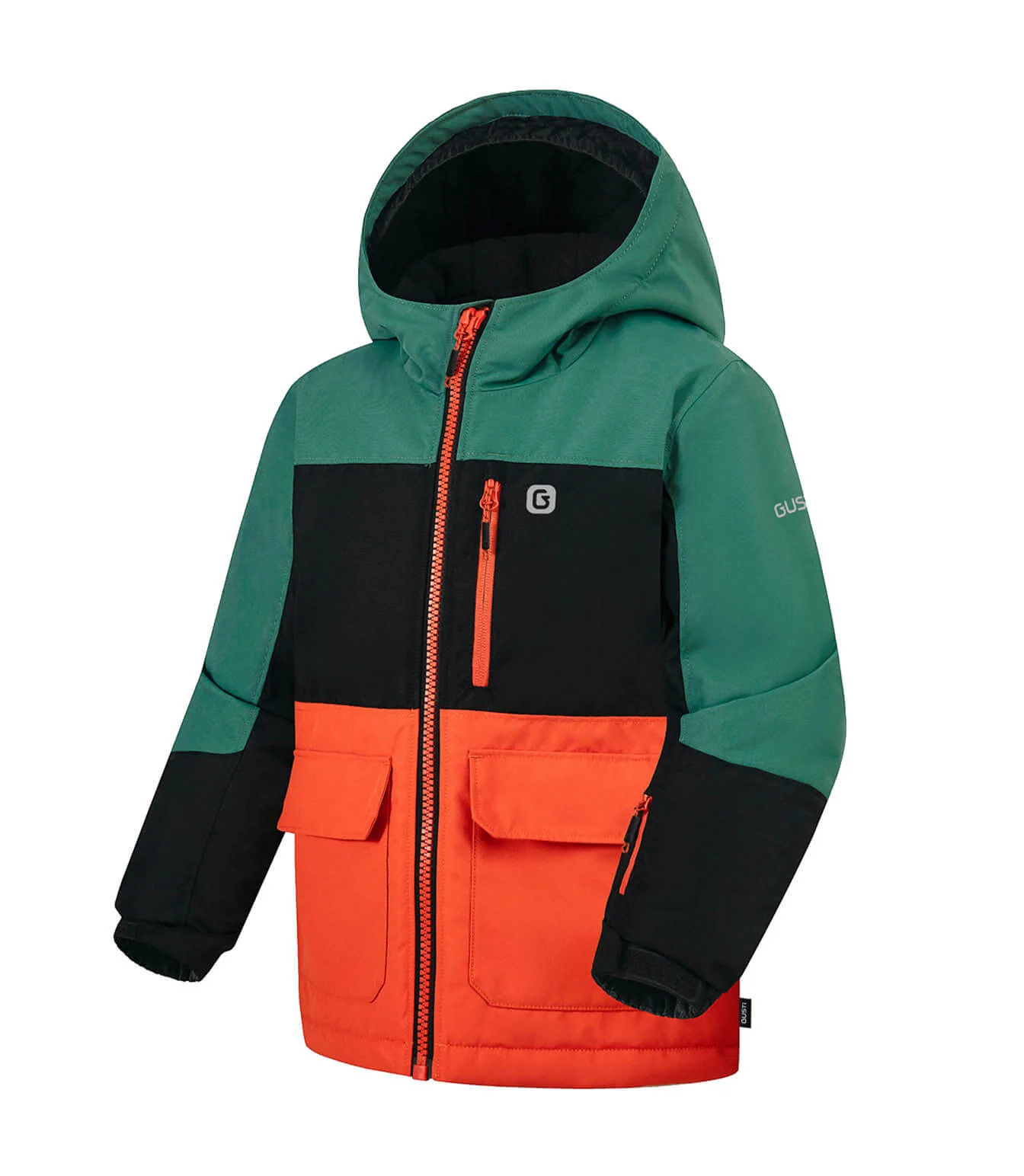 Product image 22