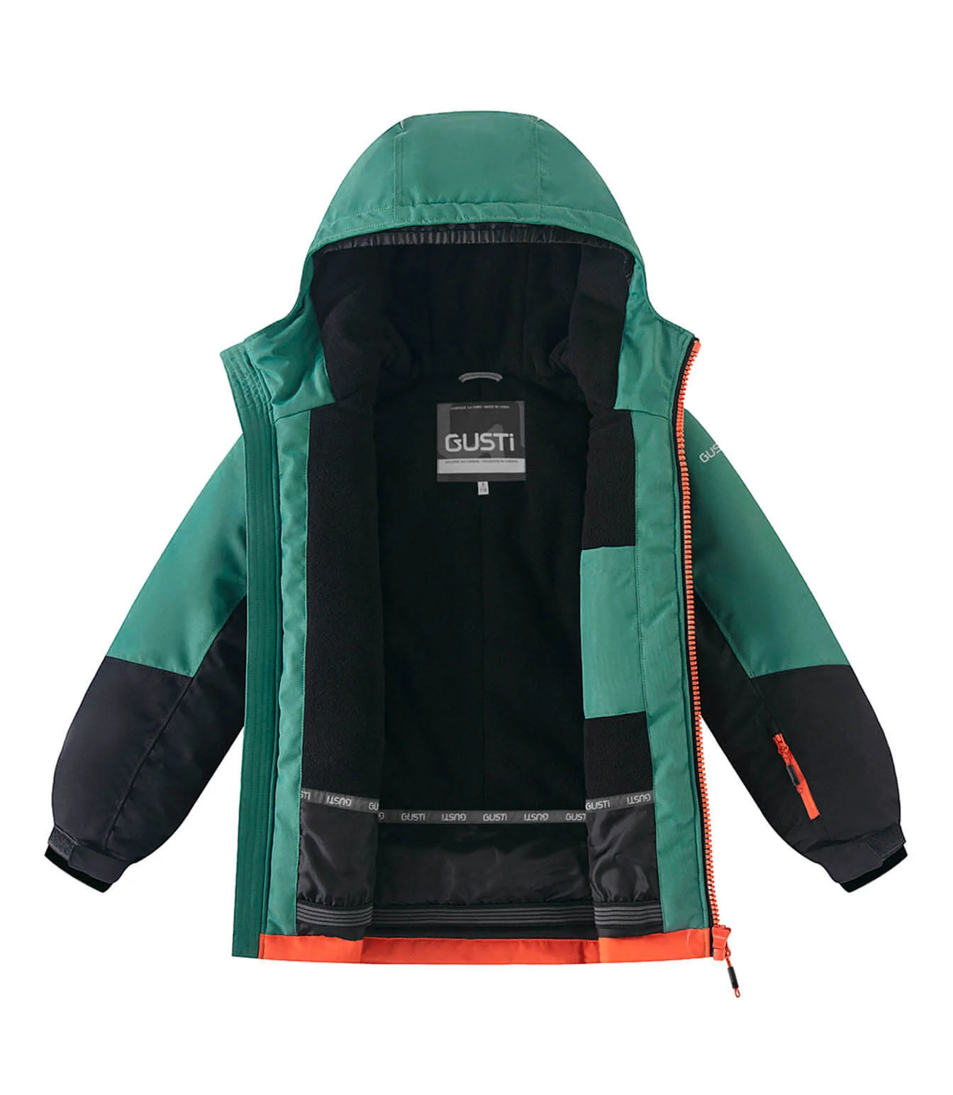 Product image 24