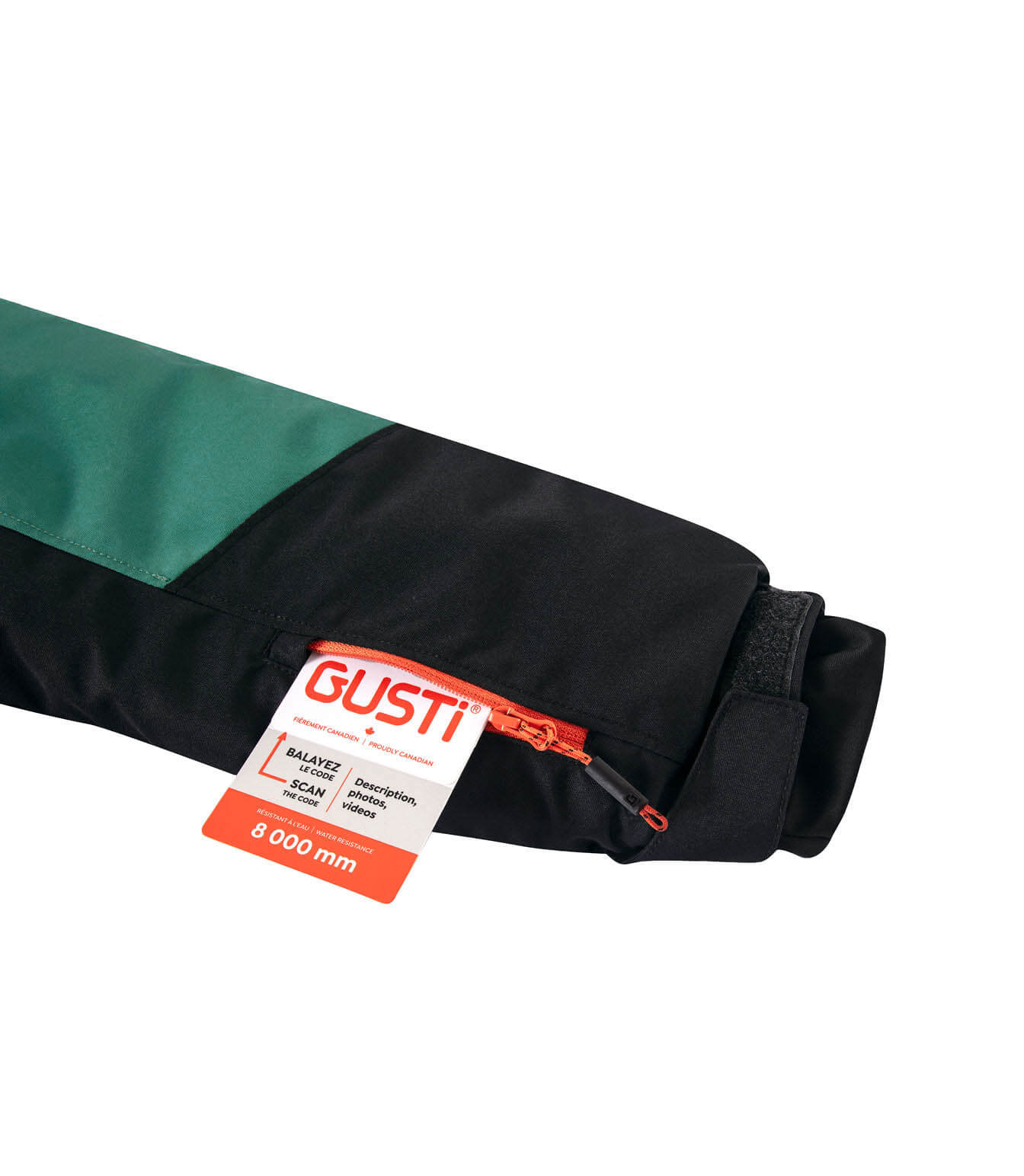 Product image 25