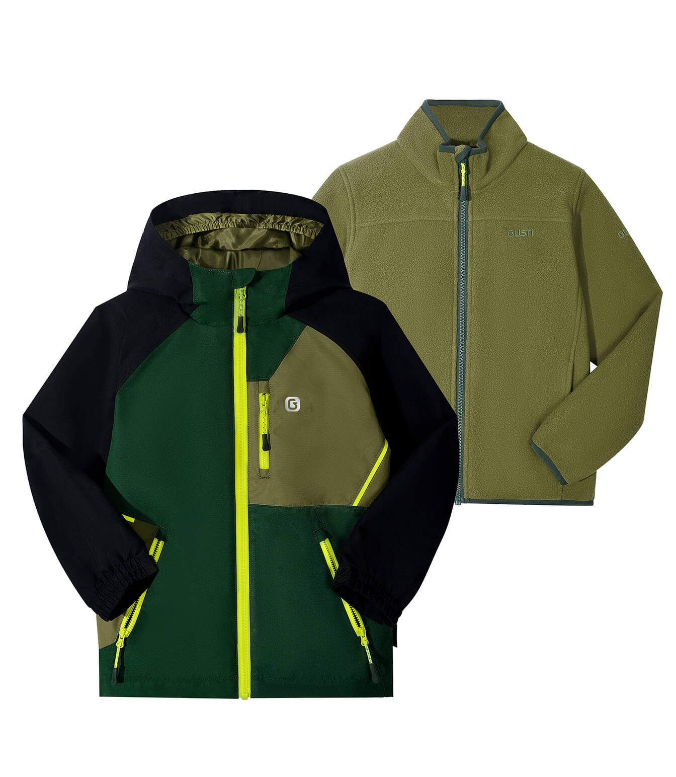 Product image 15
