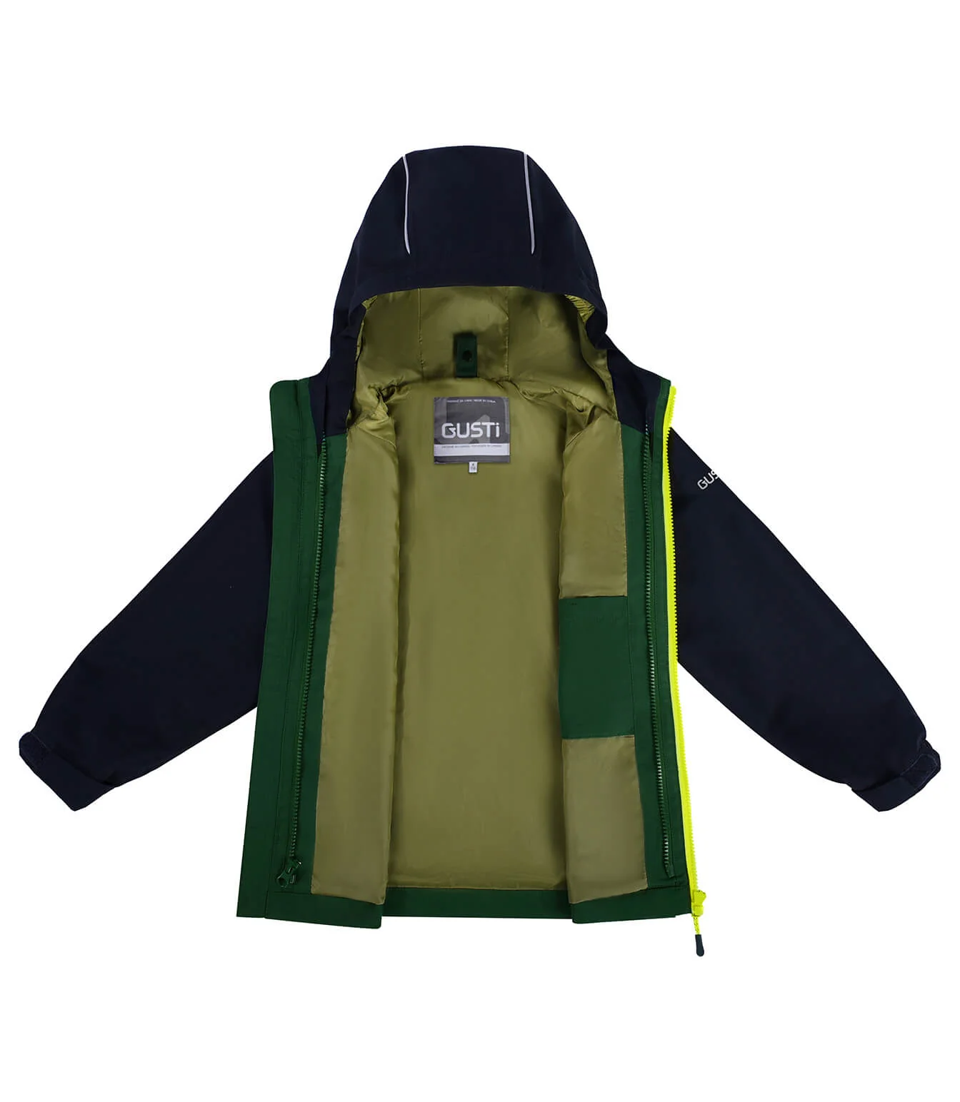 Product image 20