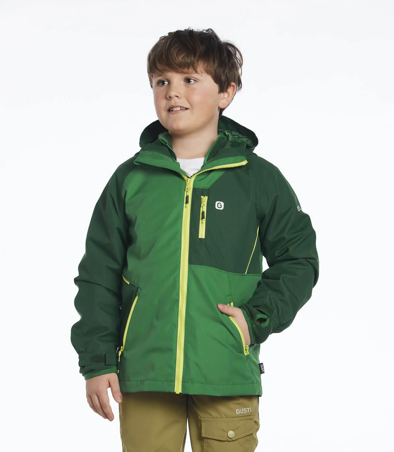 Product image 24