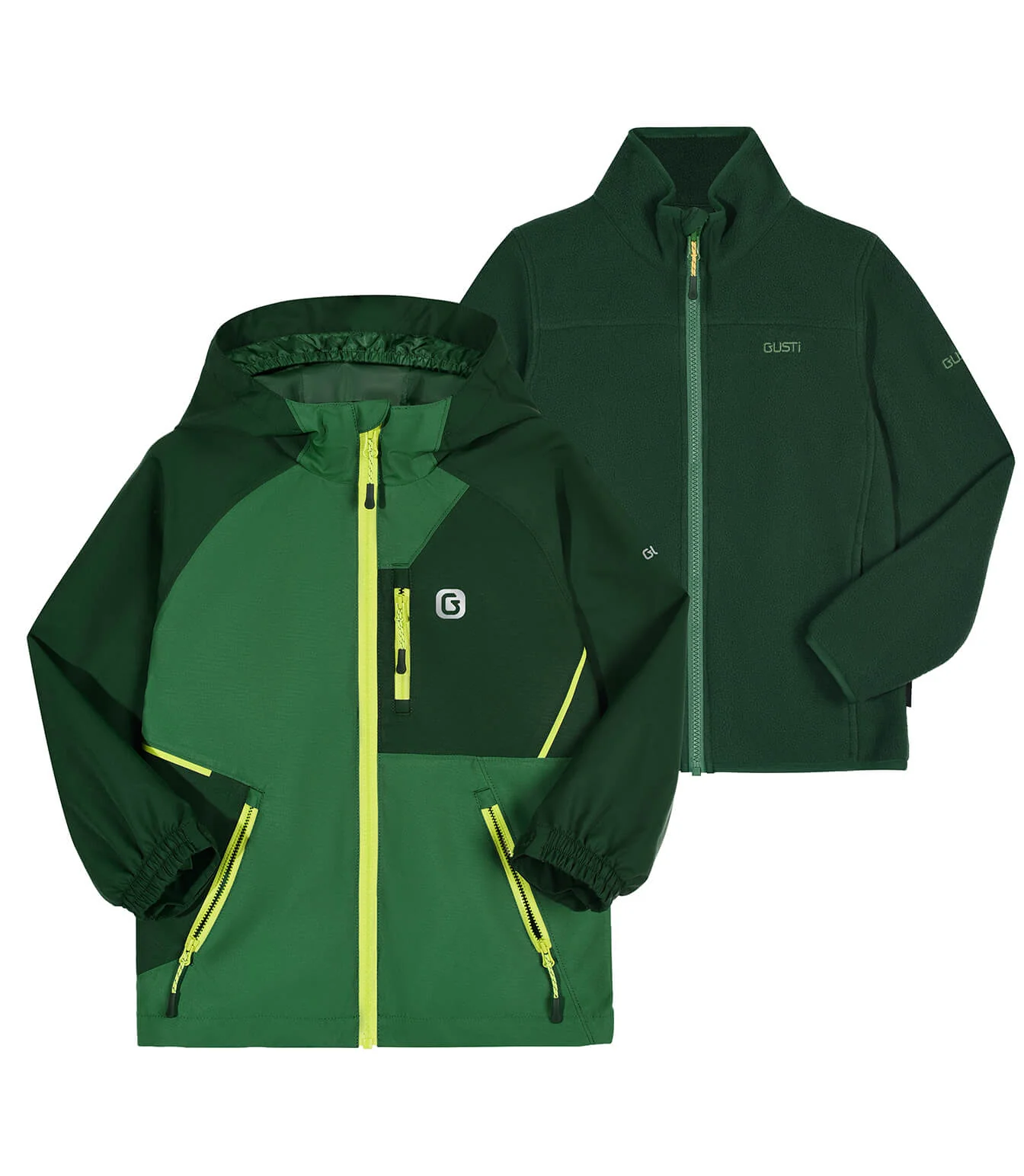 Product image 27