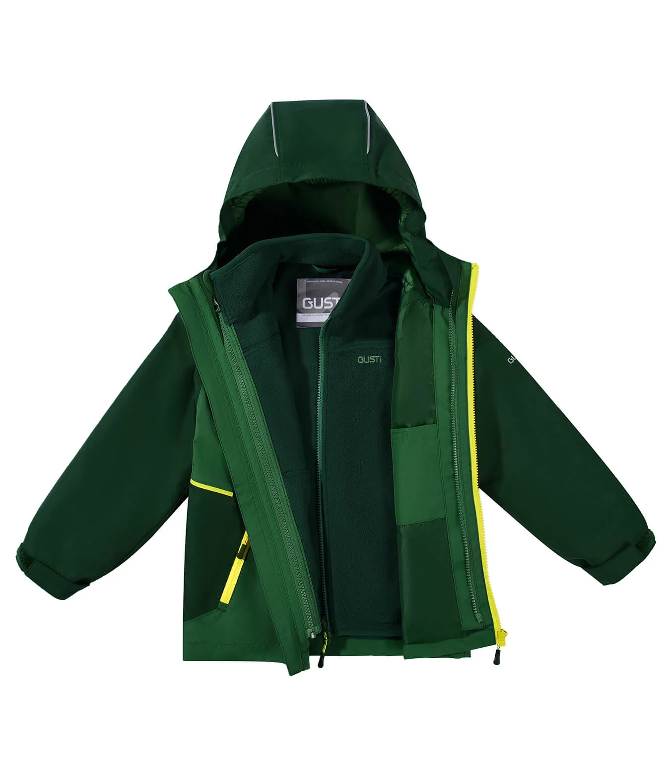 Product image 28