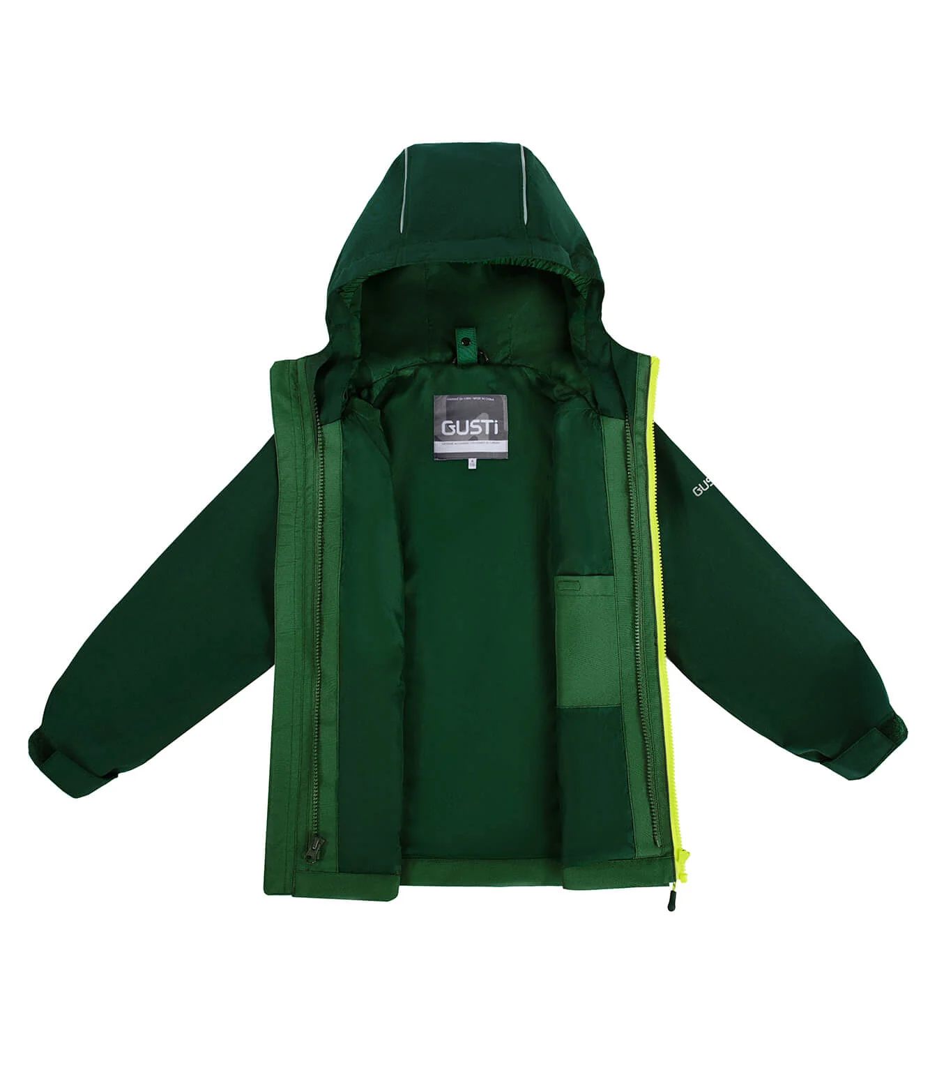 Product image 31