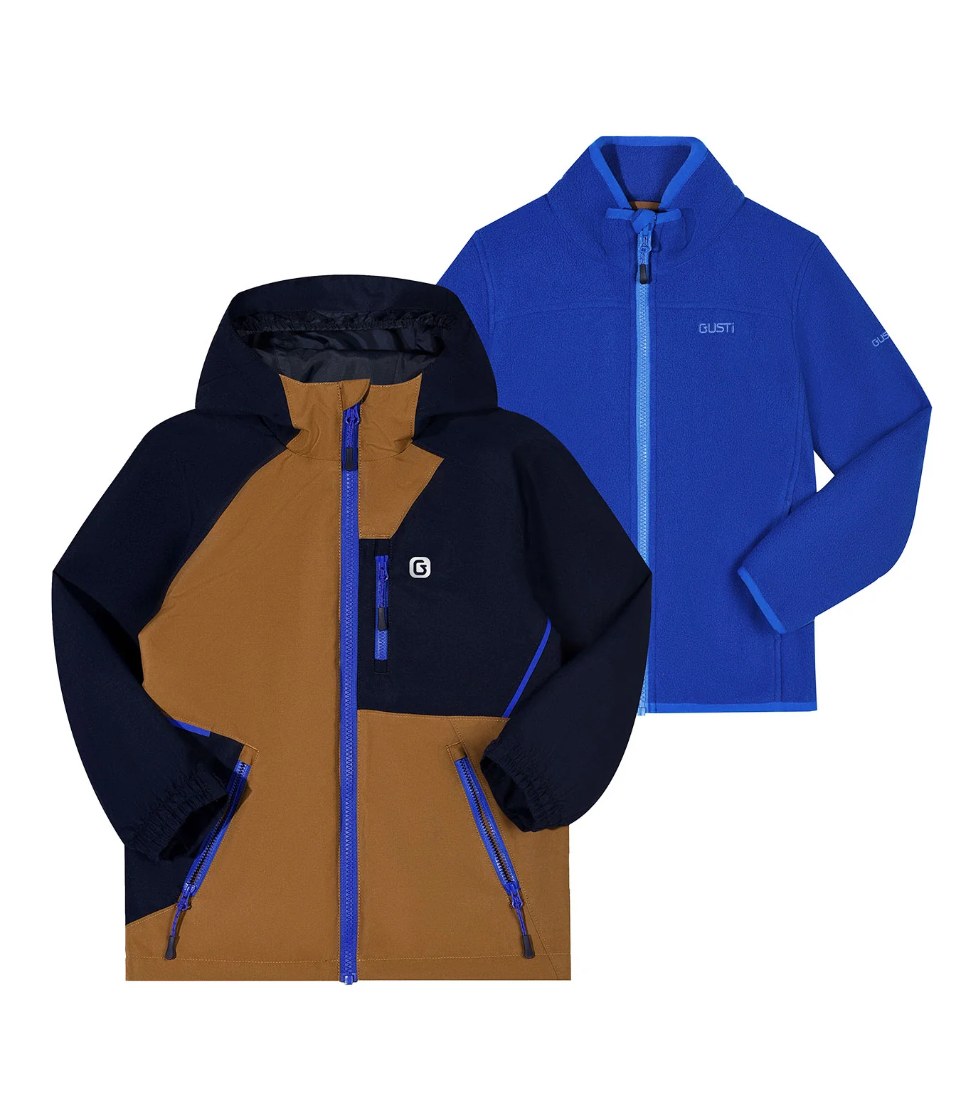 Product image 39