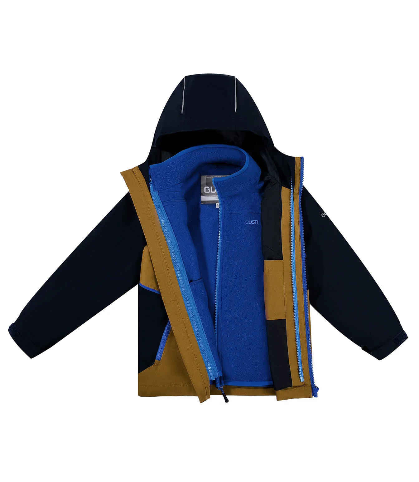 Product image 40