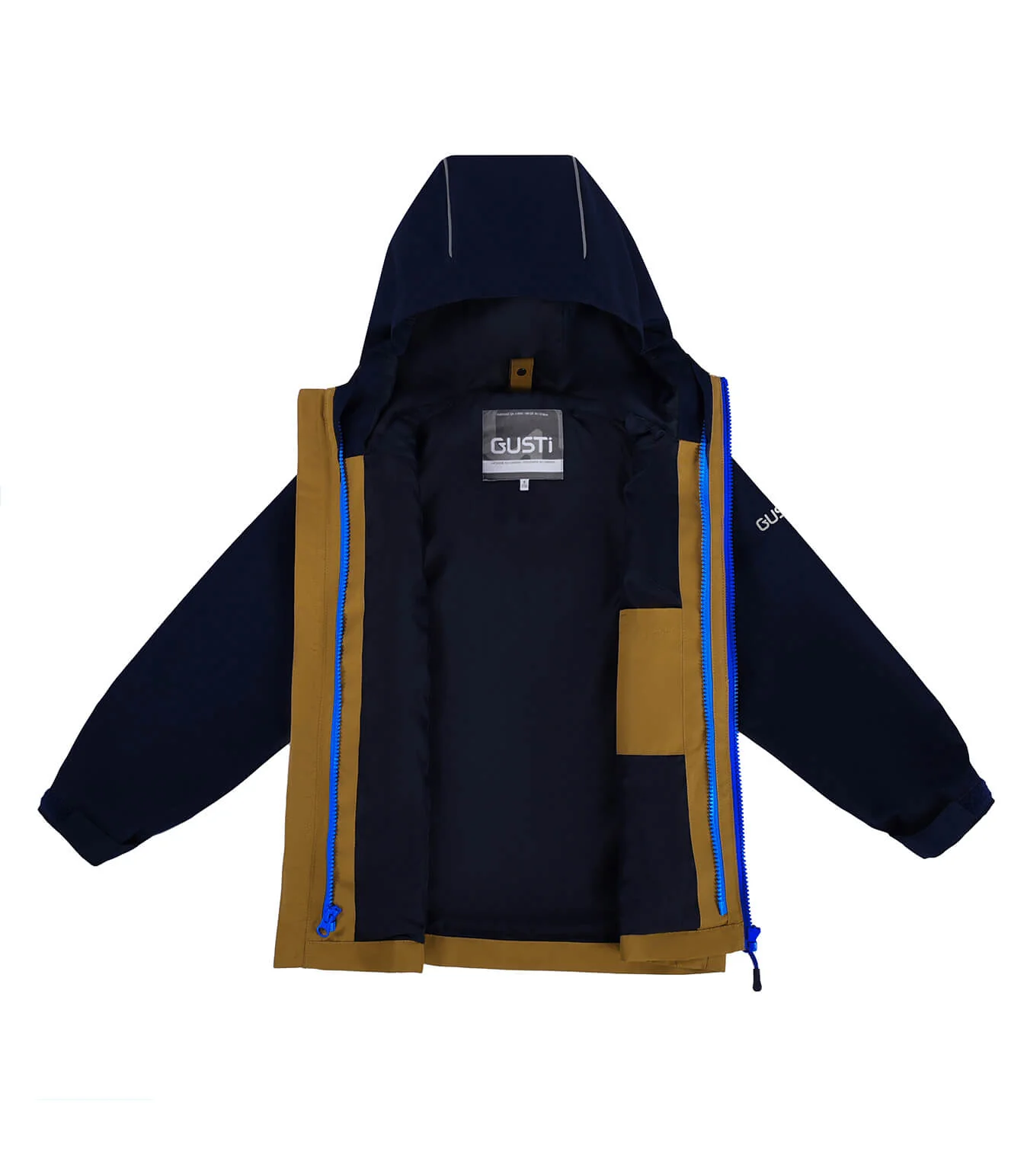 Product image 44