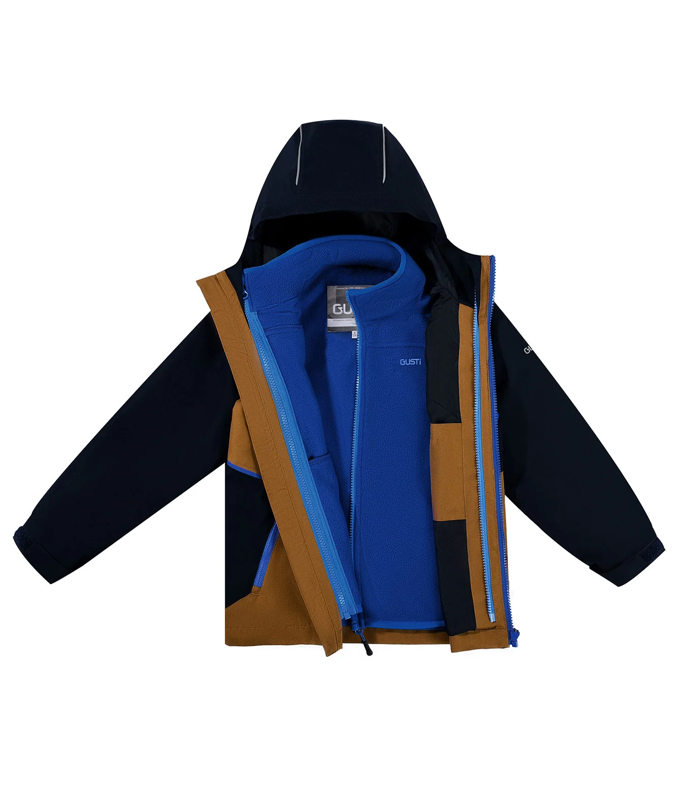Product image 45