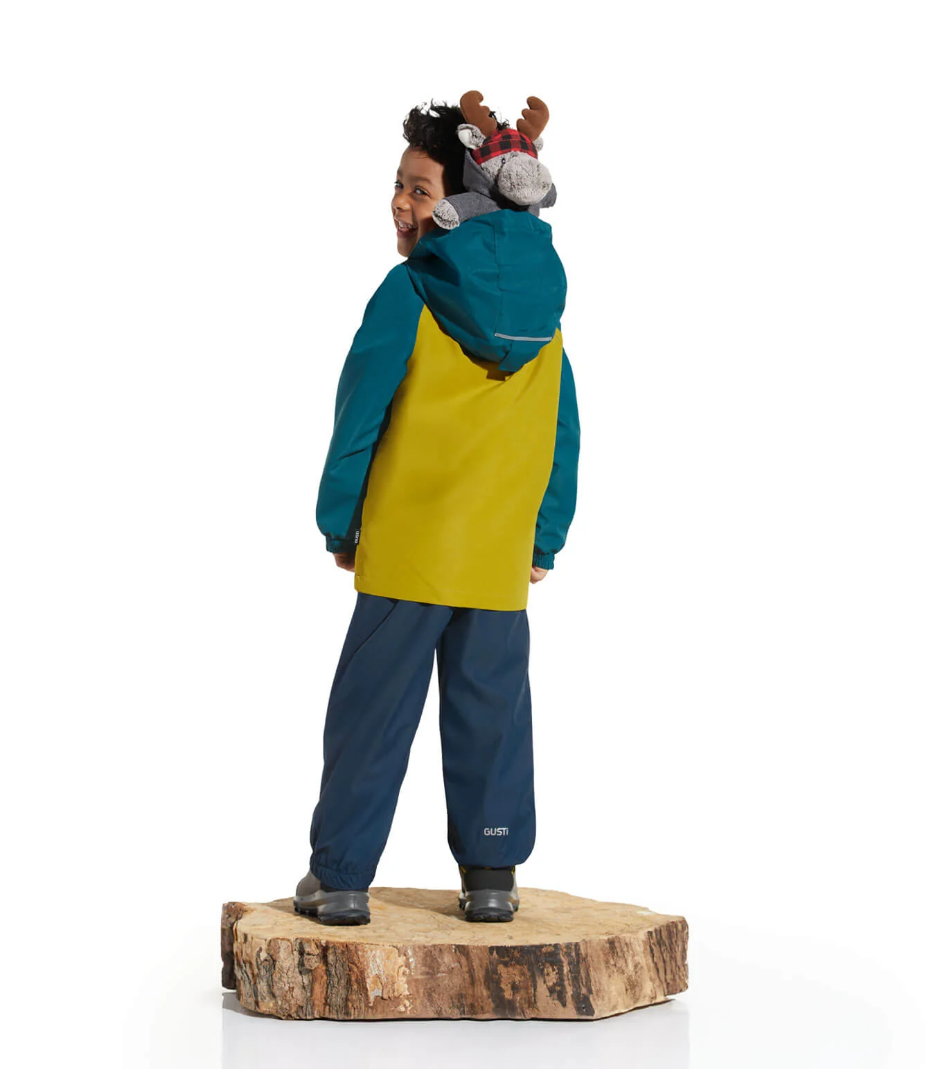 Product image 17