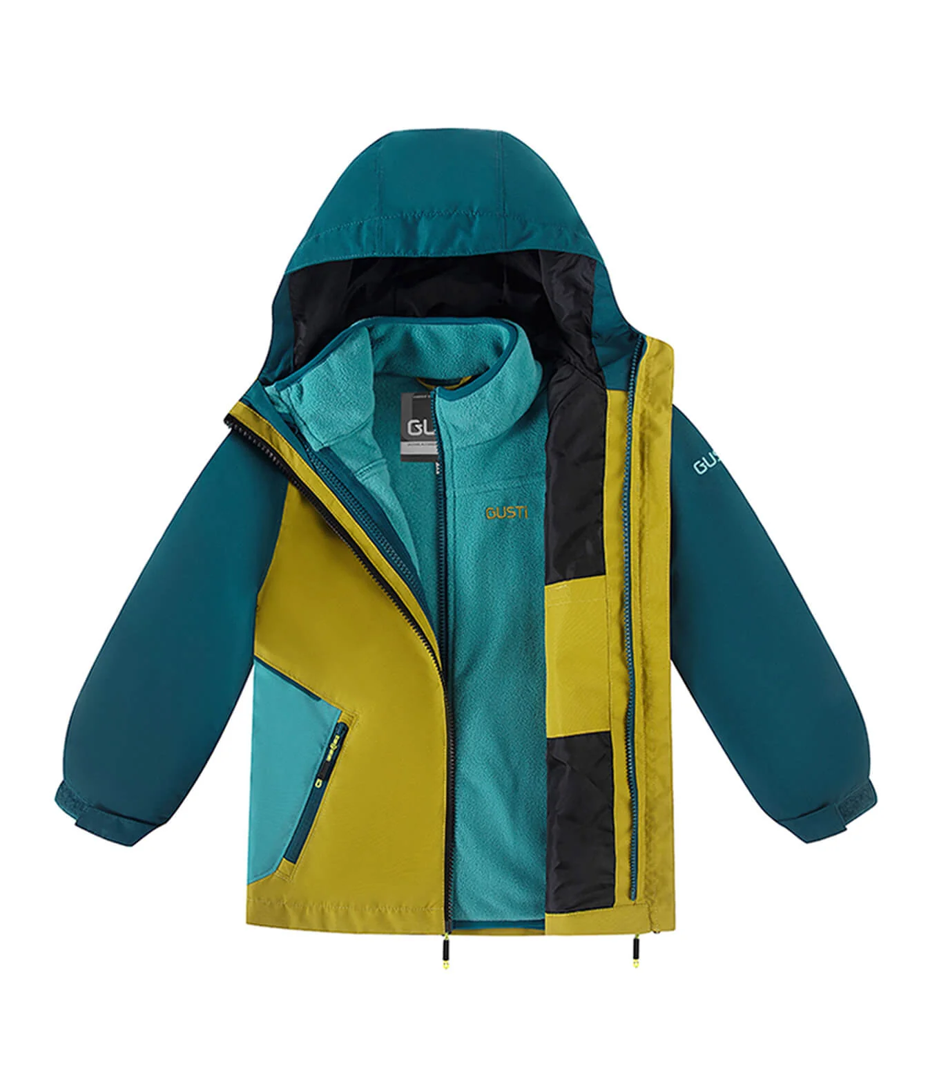 Product image 22
