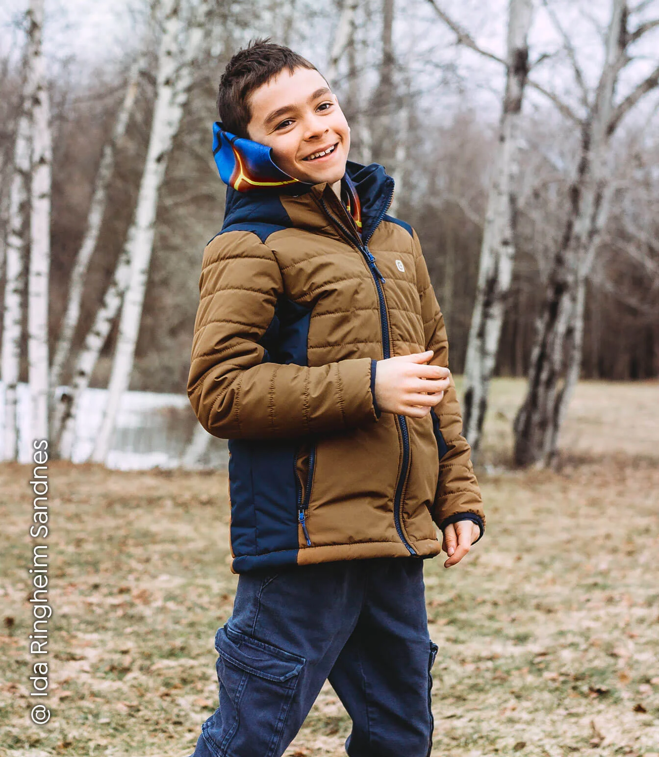 Product image 11