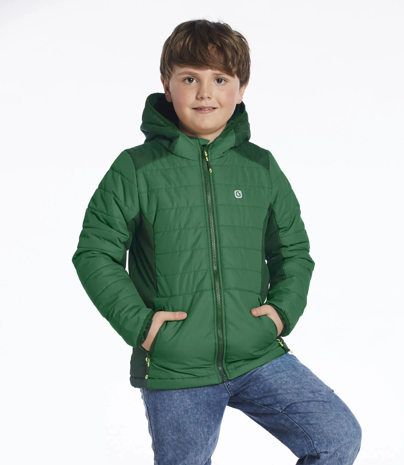 Product image 18