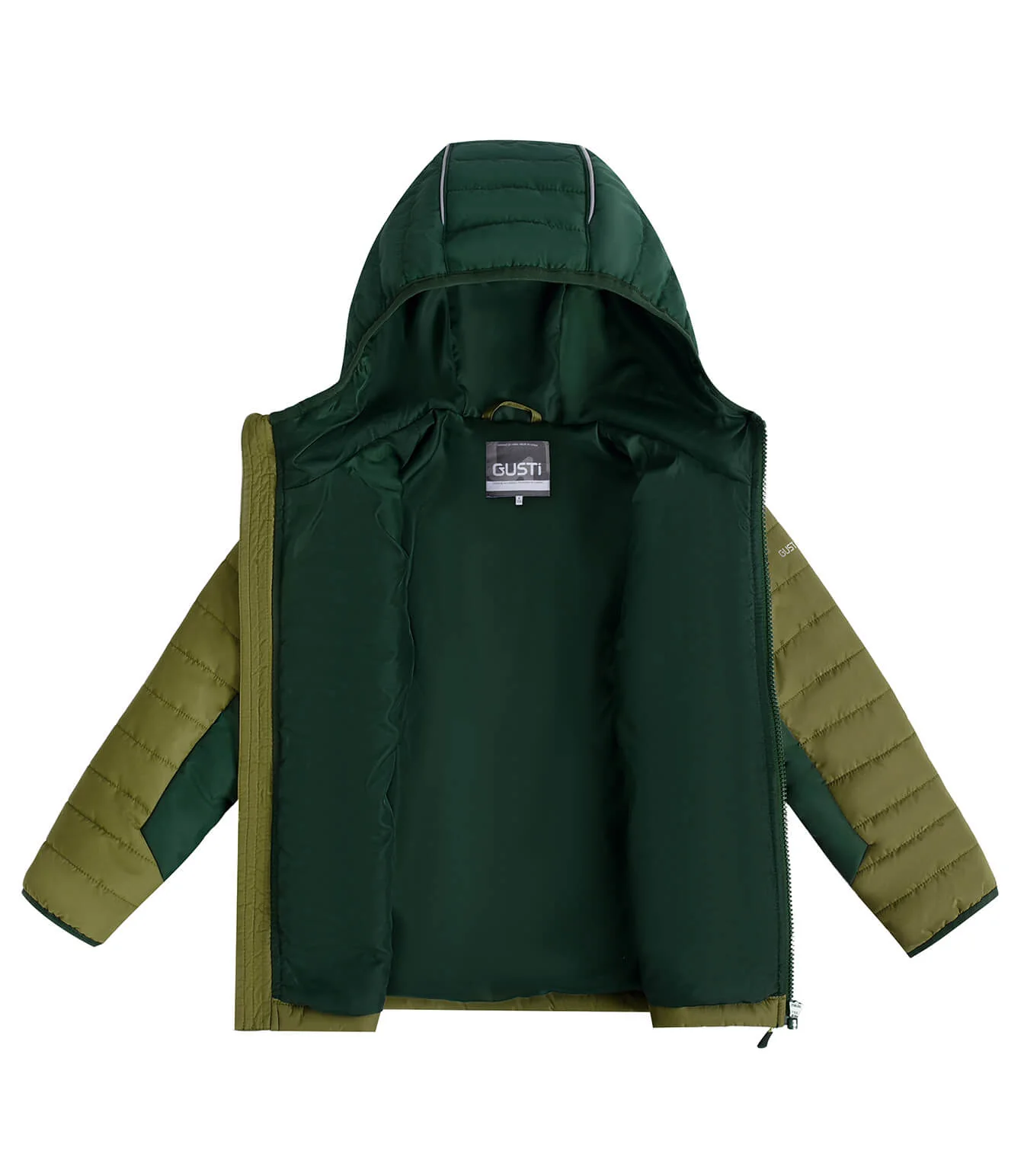 Product image 26