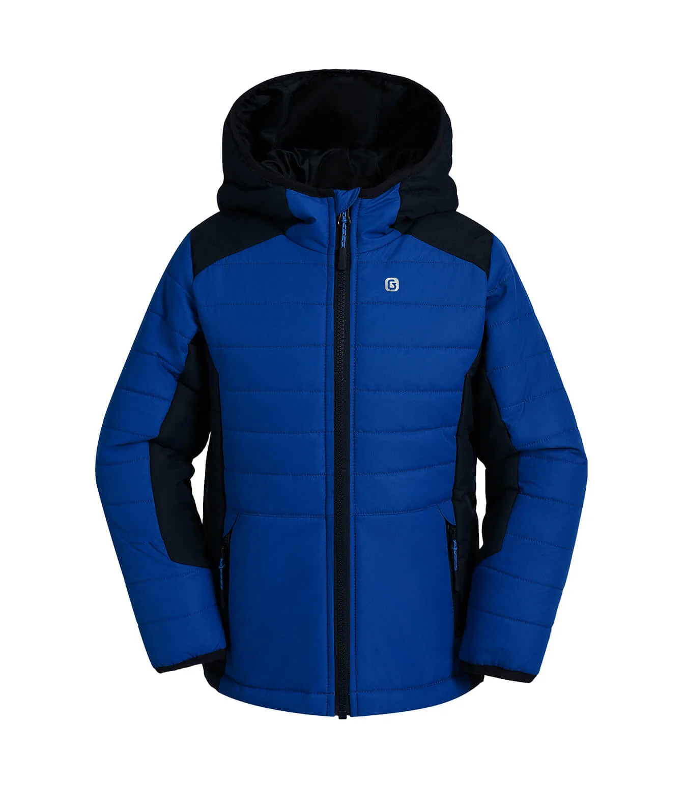 Product image 28