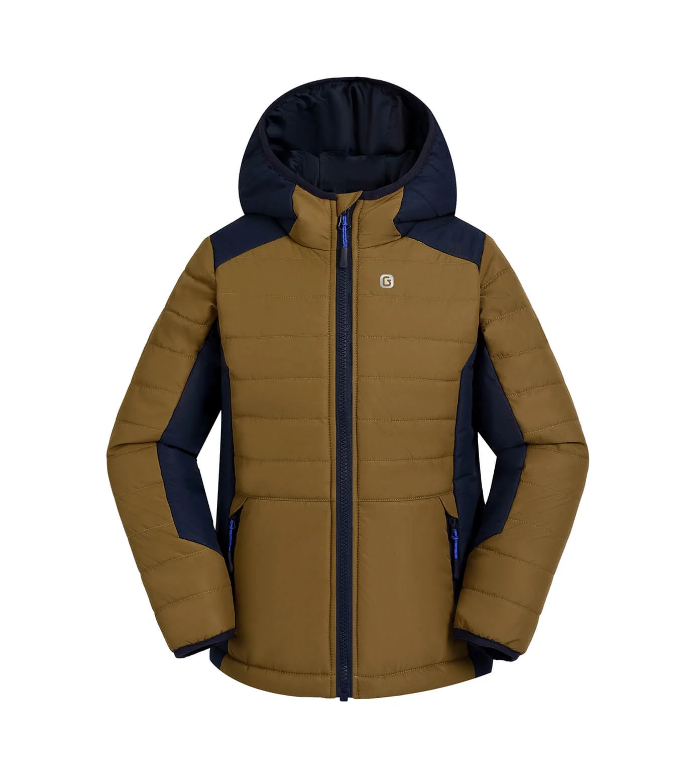 Product image 29