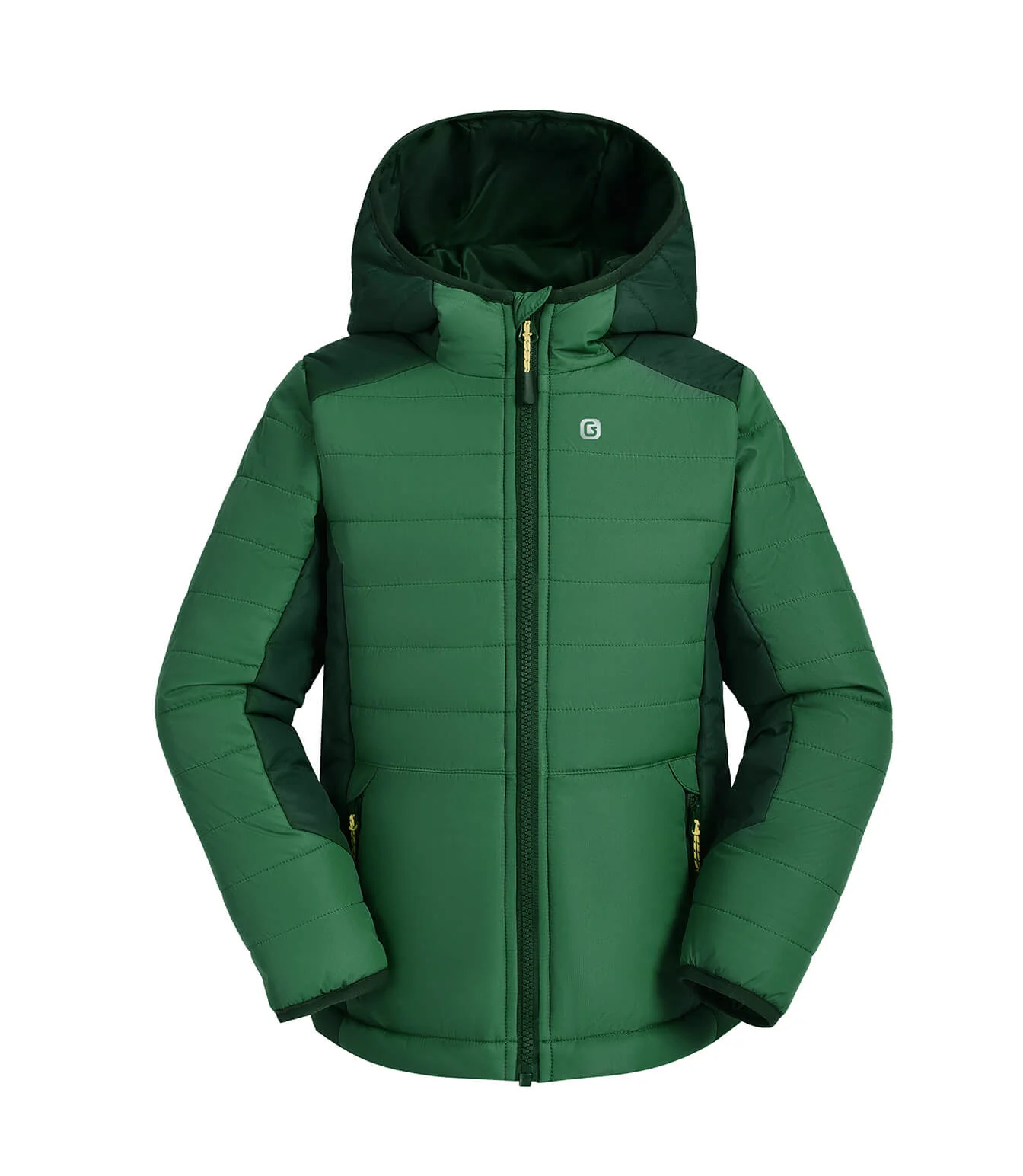 Product image 30