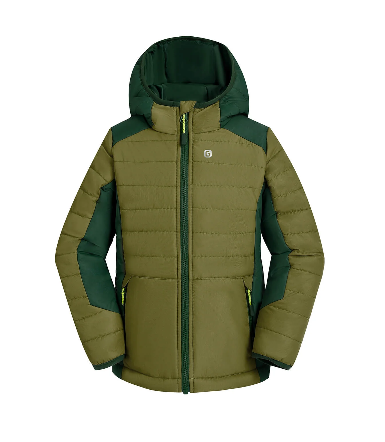 Product image 31