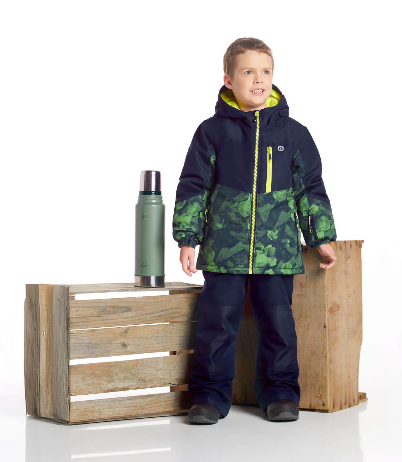 Product image 10